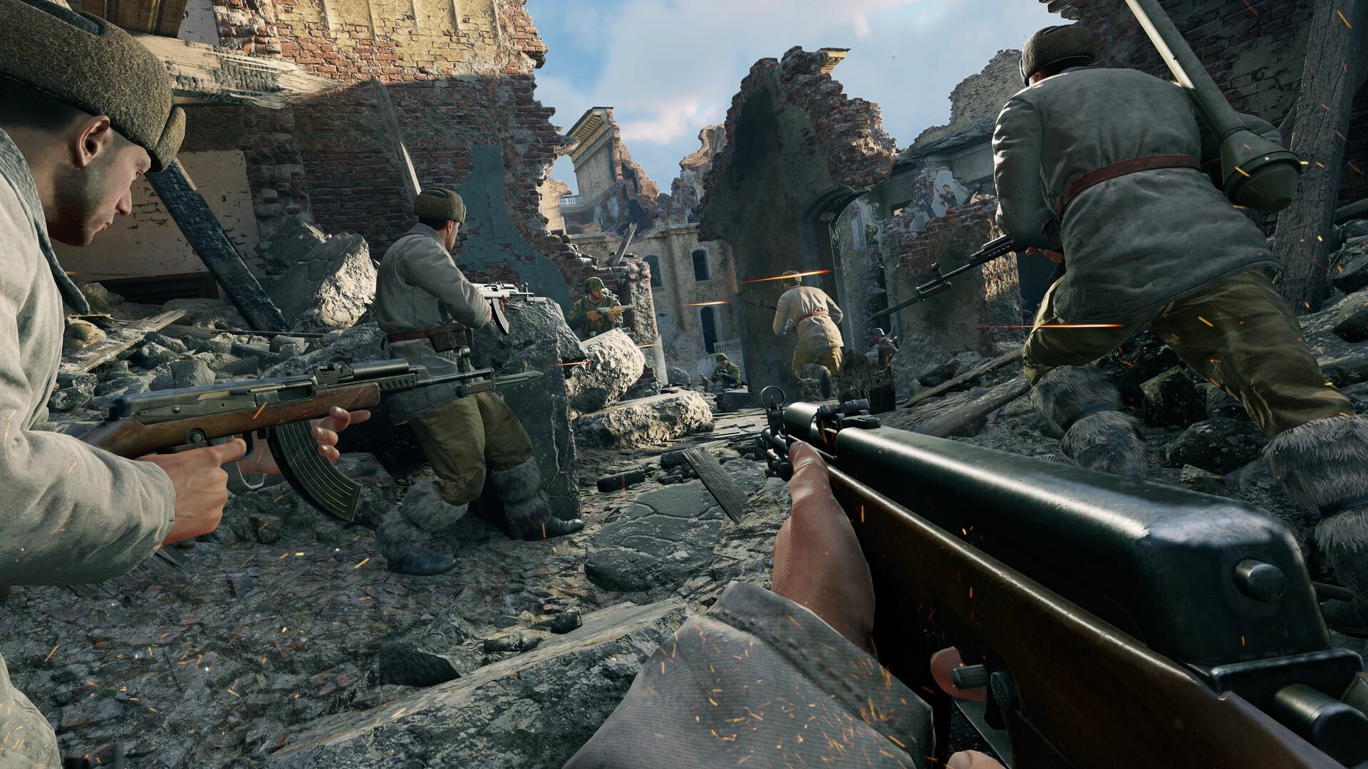 ss_1f510ebc043e1bedbe9684222db4491bc5c43e50.1920x1080