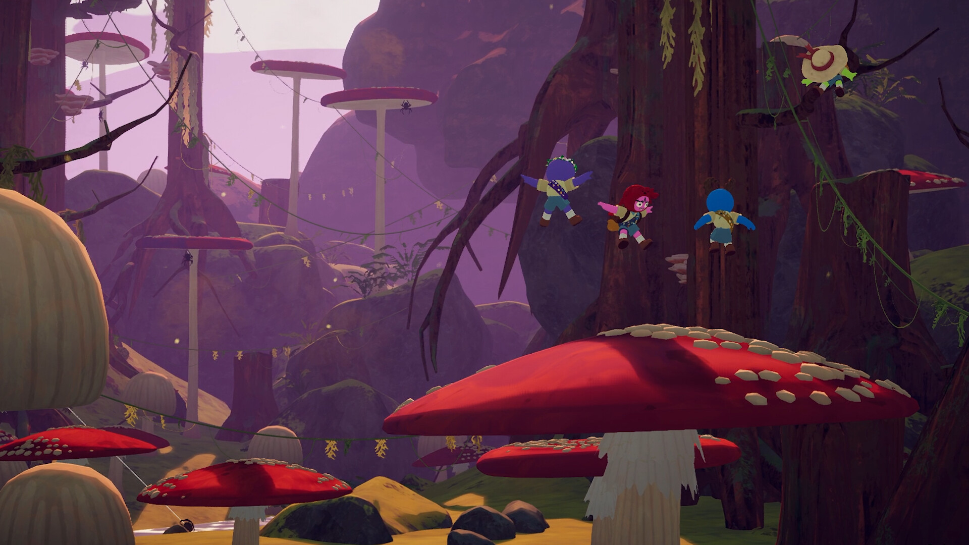 ss_1fa70611c0bc7c4393eae30827560d93687a6234.1920x1080