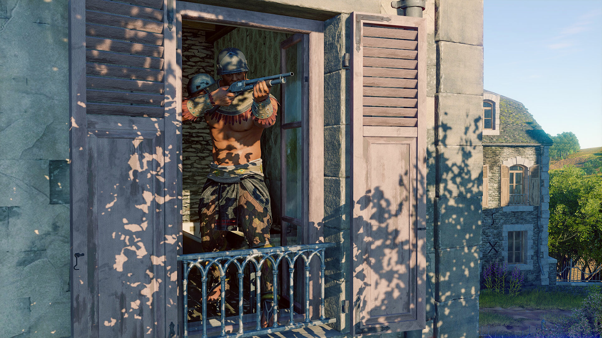 ss_211eb6ded127aea440db6fb313eb9f8eeec5a005.1920x1080