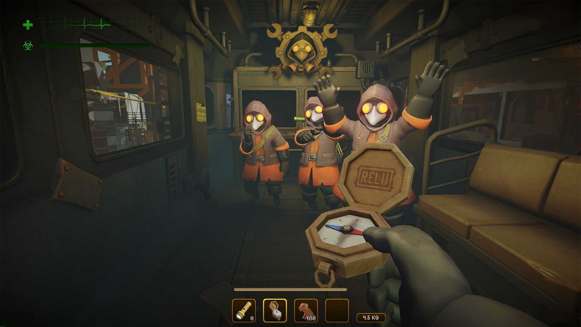 ss_237aef07ecdf40c086af701d23bc469fdaf5b28b.1920x1080