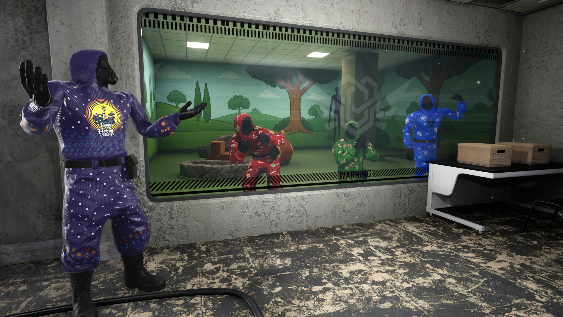 ss_23aac3deac97b103f1393714db85297d2dda156c.1920x1080