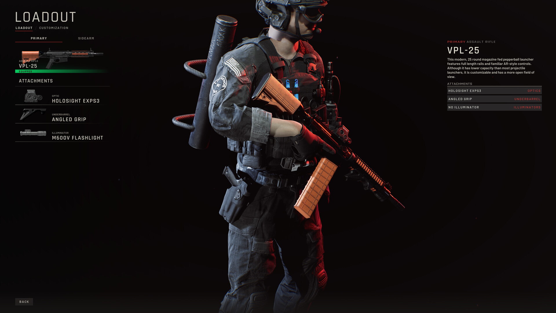 ss_29c4fc0ed7925fb34a32cbc95c4519311420f439.1920x1080