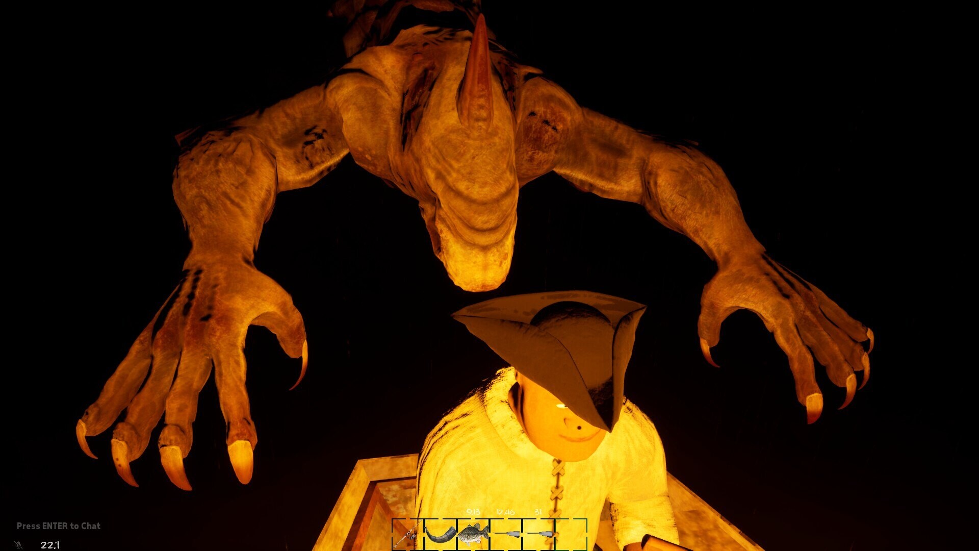 ss_2c1362969882f13630be71deb8d759160ae8bf58.1920x1080