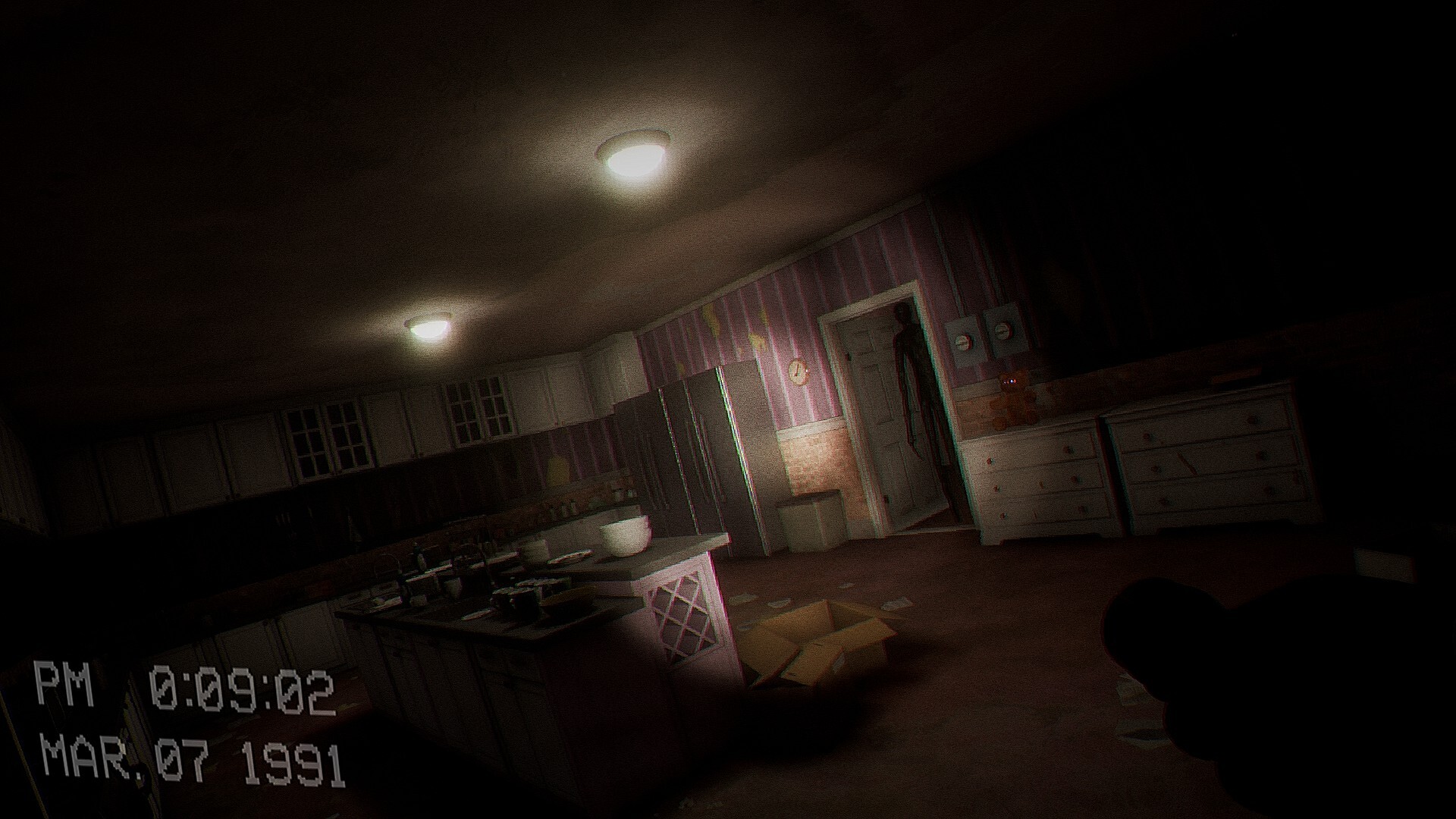 ss_31c55970a7cc9a08c6ff72ba165cc0124e2224f9.1920x1080