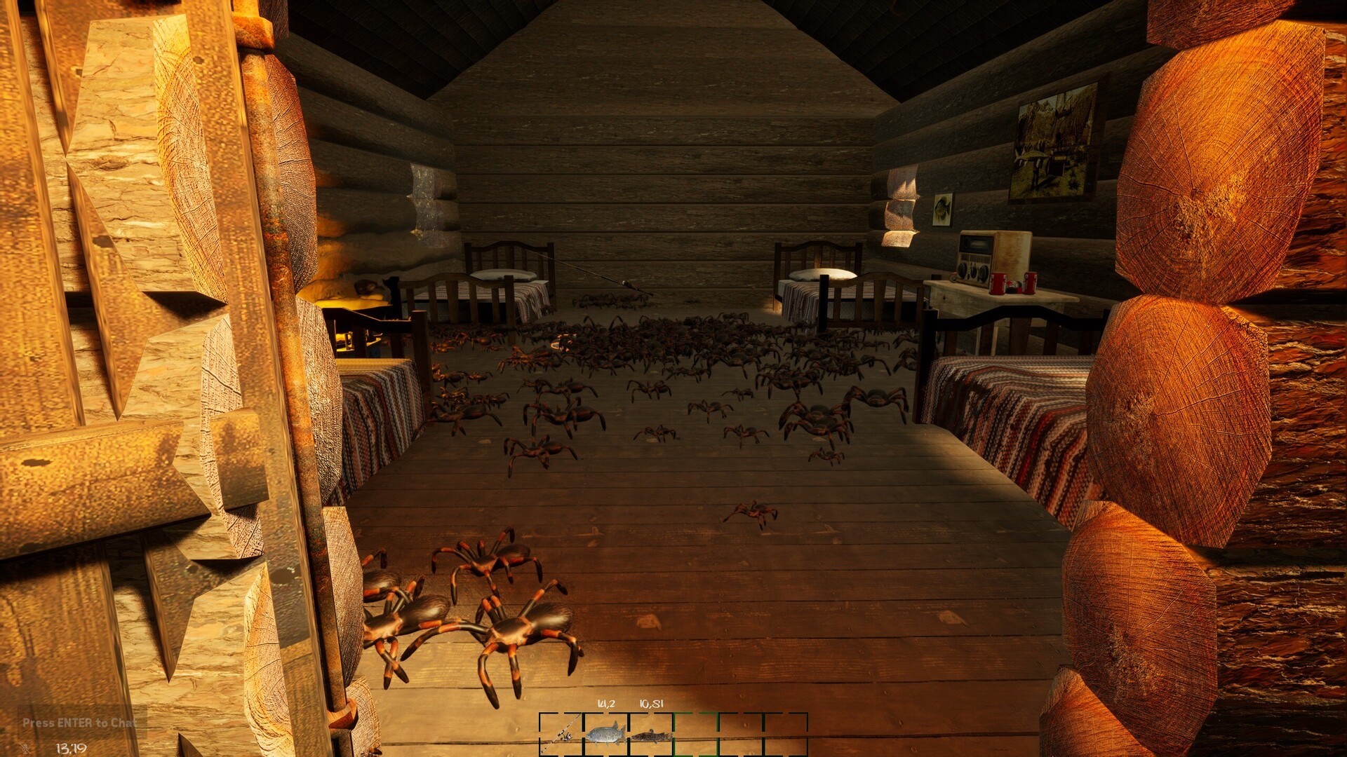 ss_33edb1398d7daa5fad840880ad6c29cb14a0a241.1920x1080