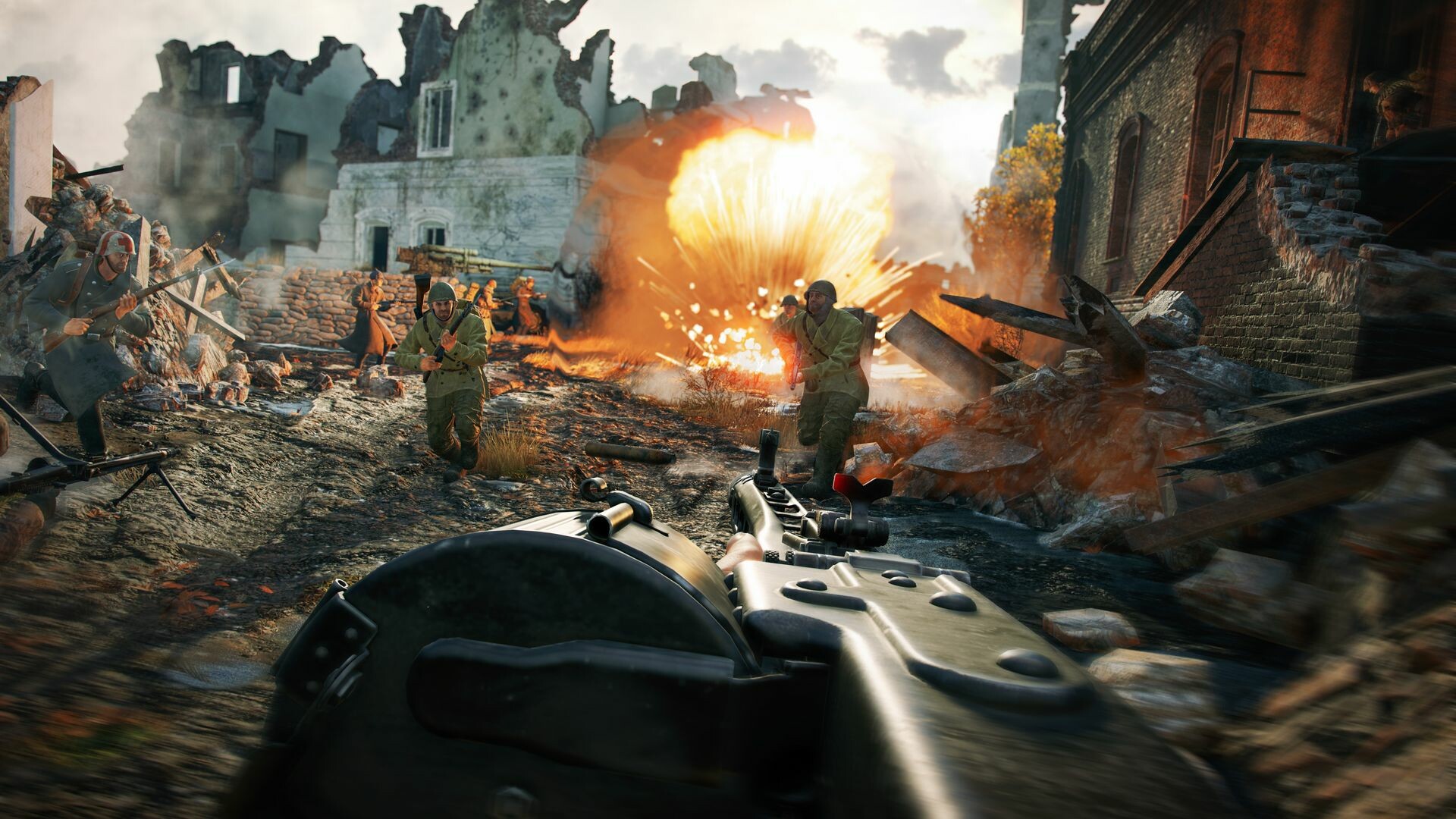 ss_3af5885c5d82652d7c7f2d2dd471a5b291b68dbe.1920x1080