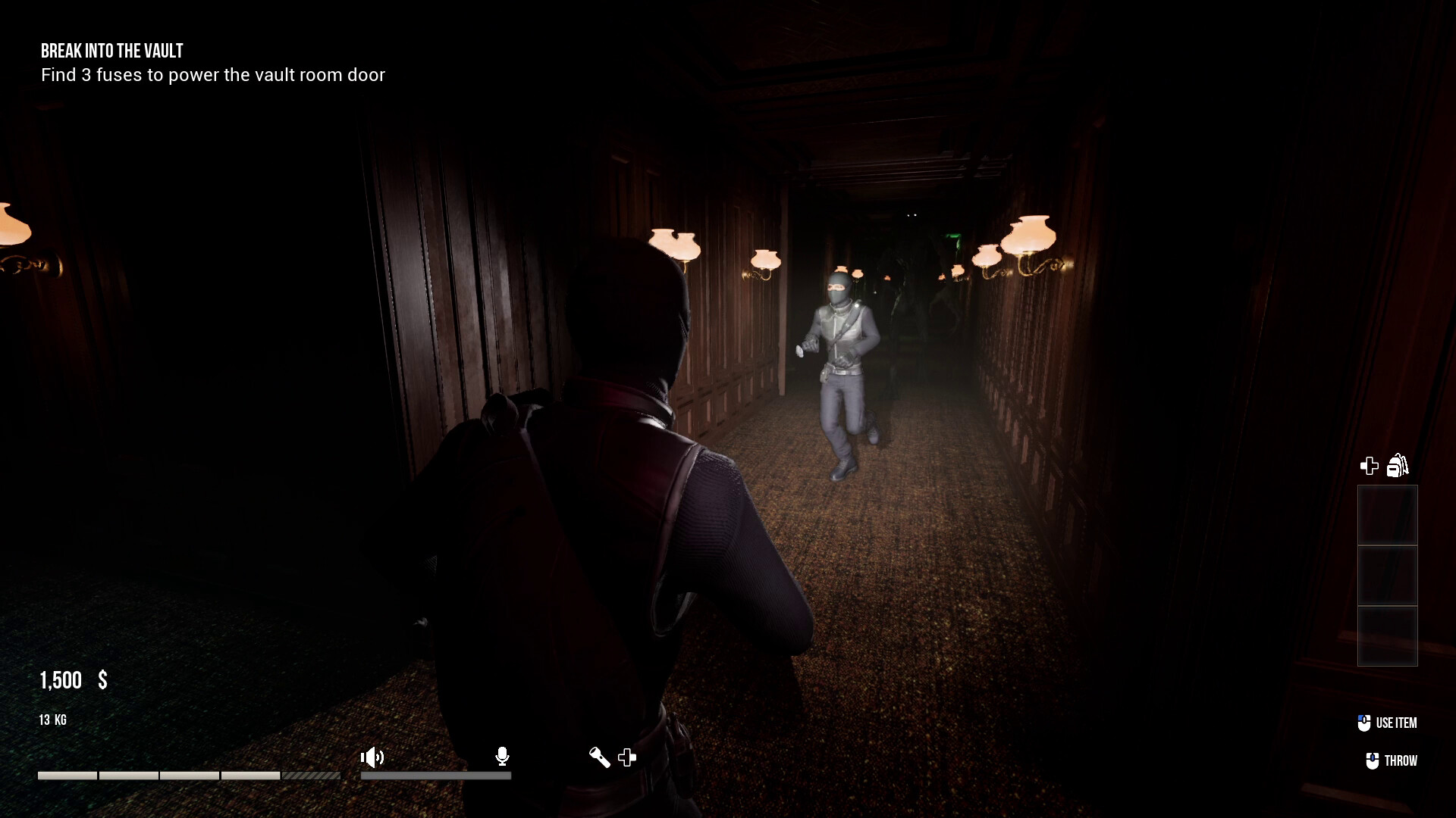 ss_3b1a535d2013effdccfb96619c1af6ccfb6131ba.1920x1080