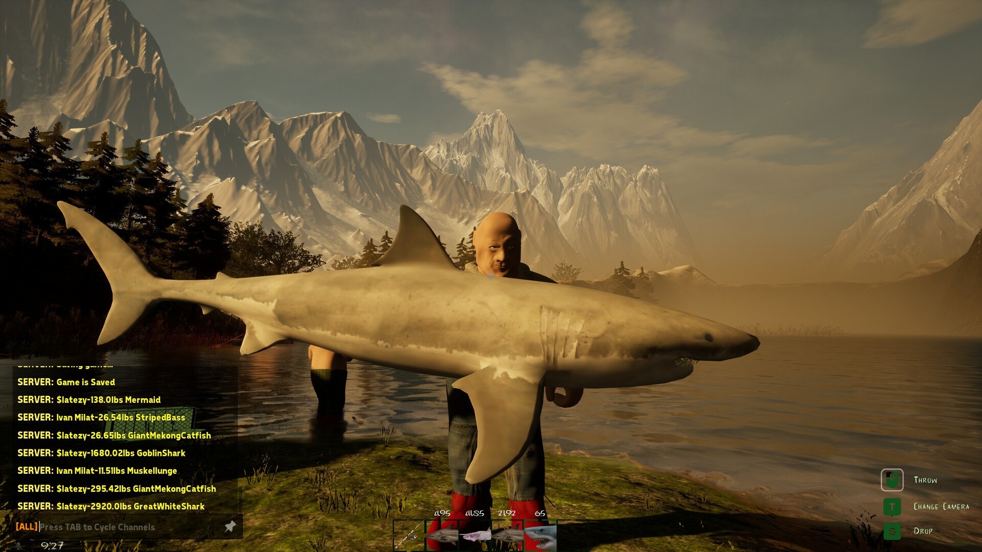 ss_3f5f2f0c13df1d1e9624a2a1cc6de8899c24f154.1920x1080