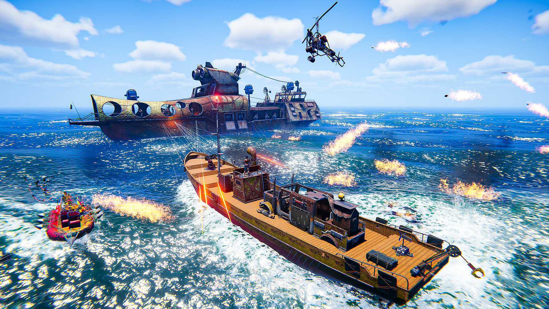 ss_429d2136506bd37899346e978d6ffd853618494d.1920x1080