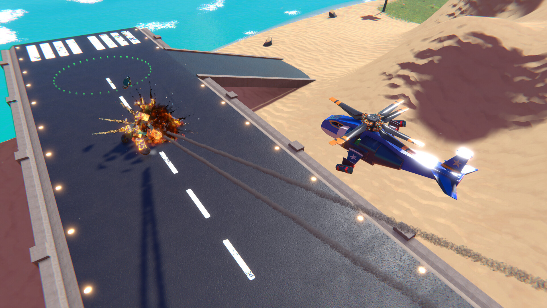 ss_42b174322109e920bfdb08b5816b258a6133f171.1920x1080