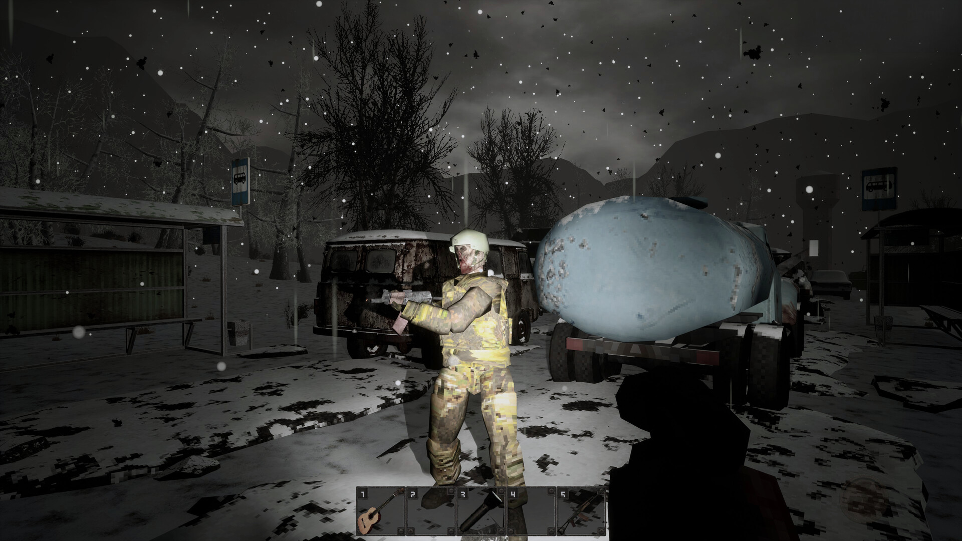 ss_44b5faf17049587450f873b1b4eebe9bc949f40c.1920x1080