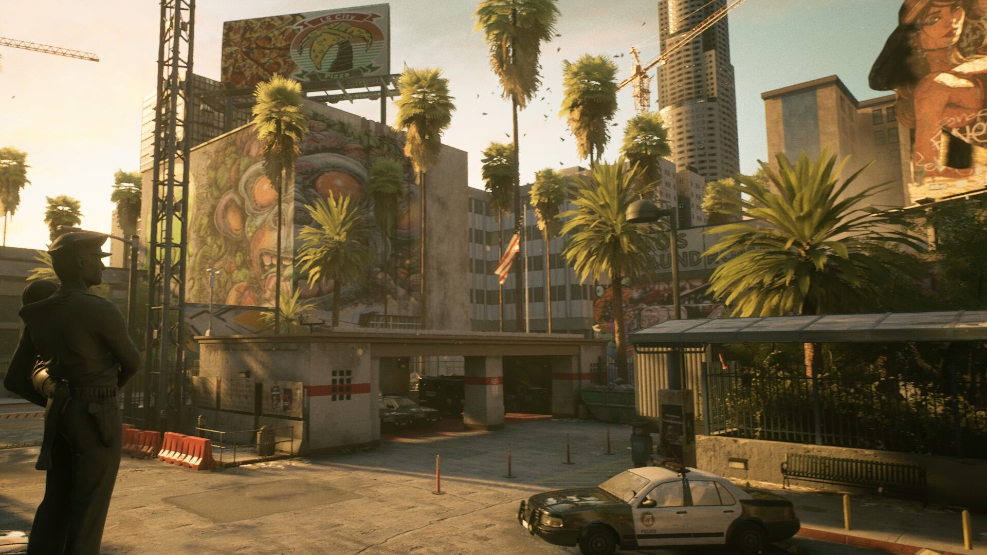 ss_4b928ab5fa37af0ef9d0cf0727e76d1a2cd5d6c1.1920x1080