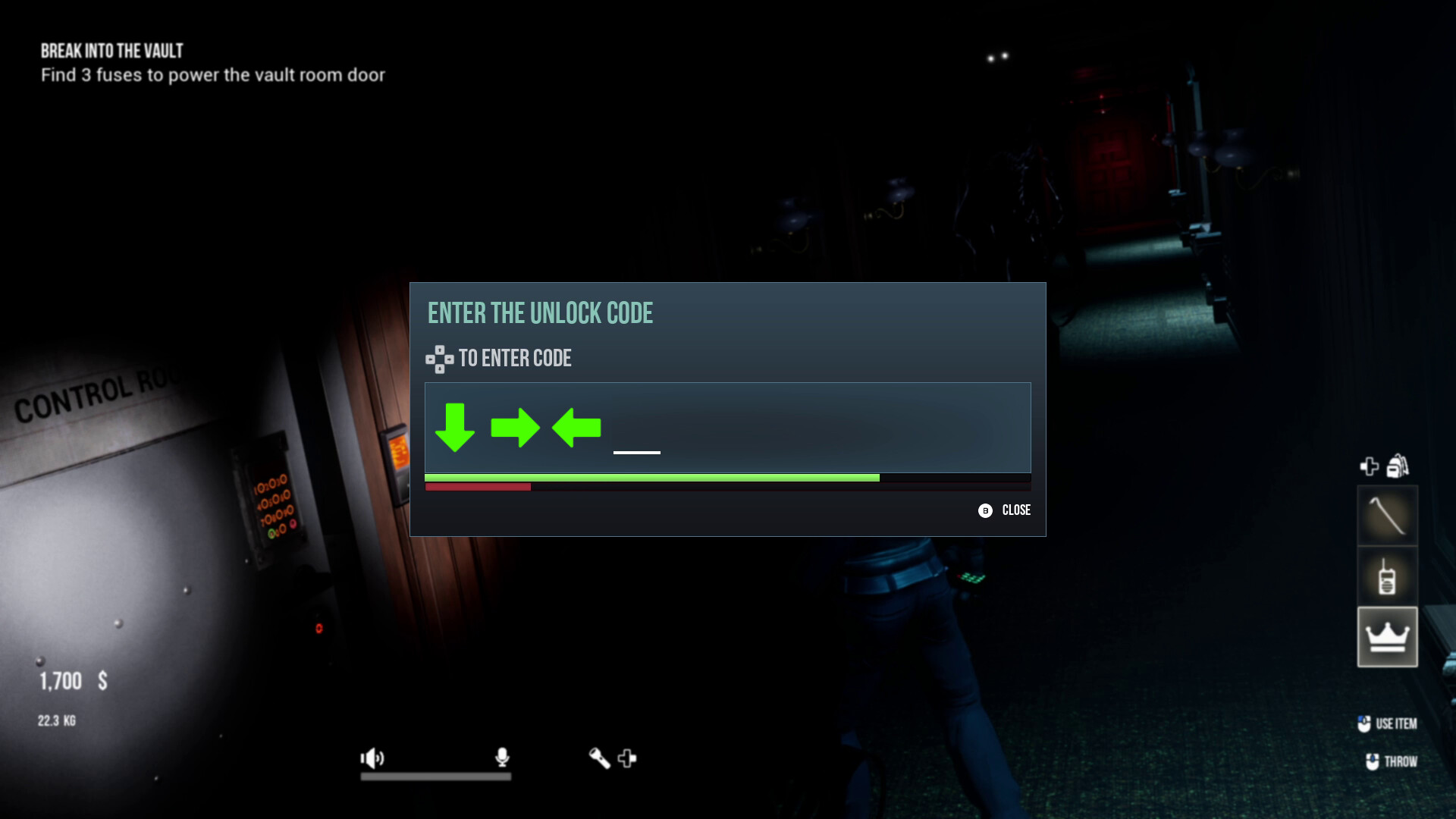 ss_4ec27bd91fe8b70dad64fef208eb68353f977368.1920x1080