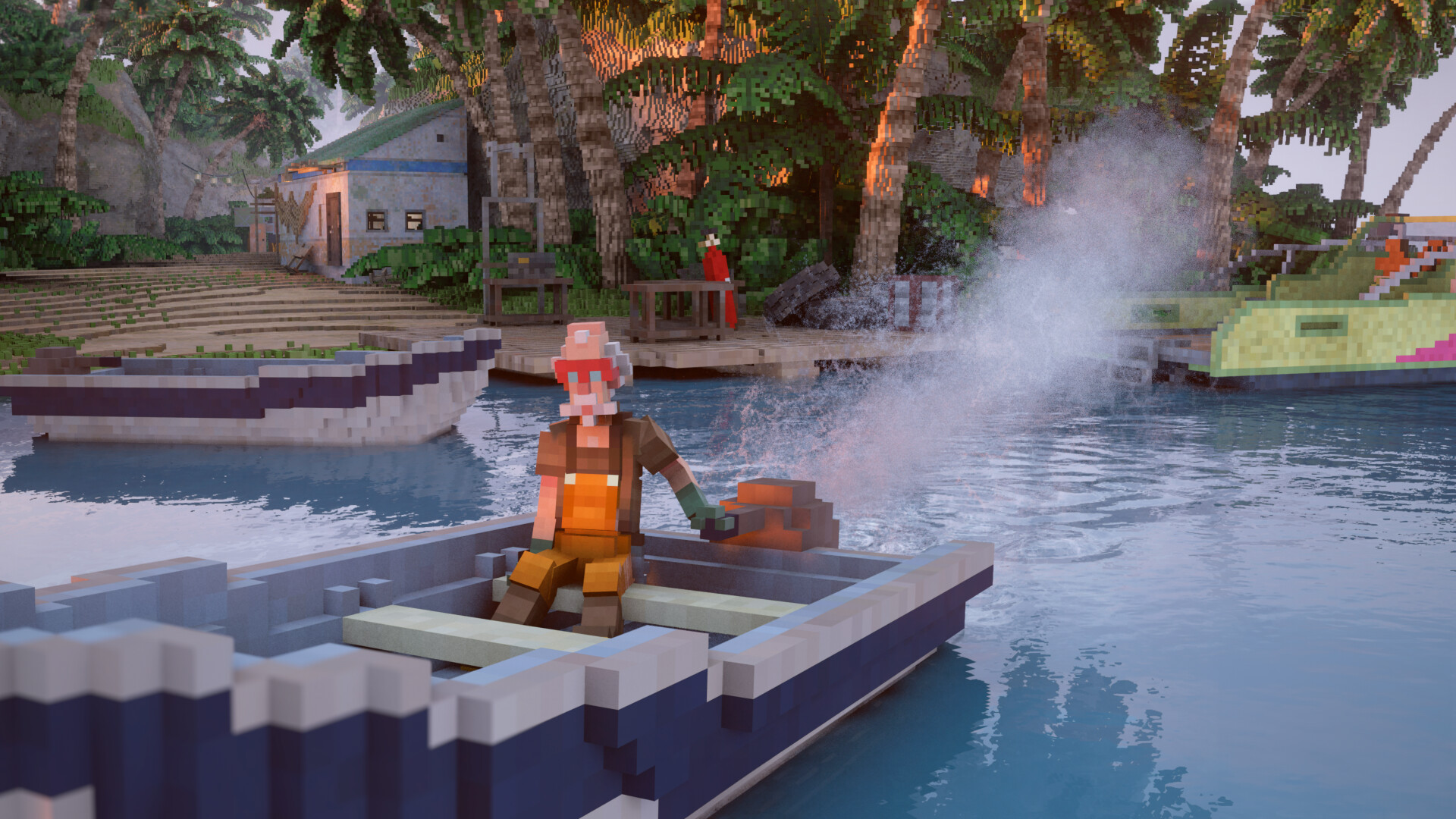 ss_50ddd808ae0793dd111ff97d52c82435e1a208ae.1920x1080