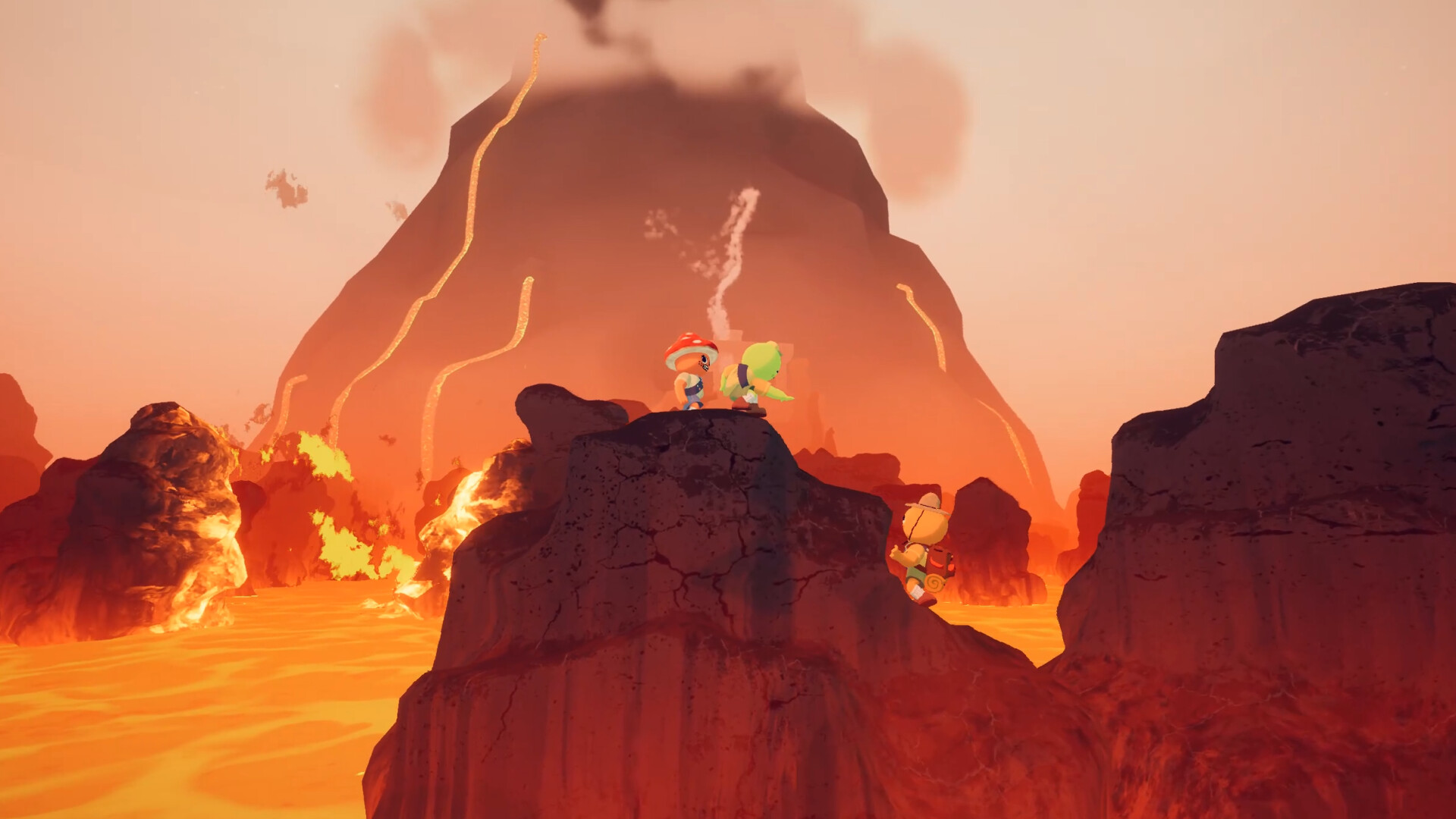 ss_52547c087901dec5b065b4559503804c02c10c22.1920x1080