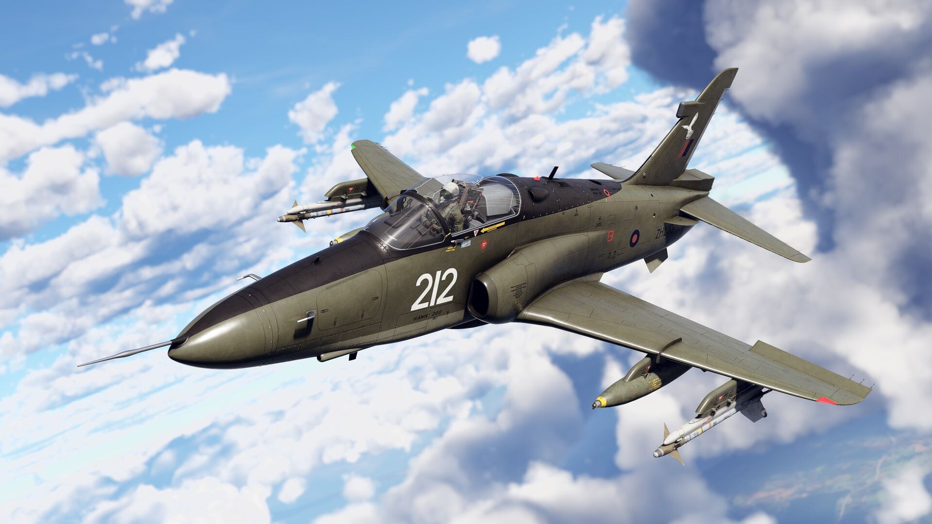 ss_52df38f52c9981fd6b3e4ef2d501a9d8e9bfdad3.1920x1080