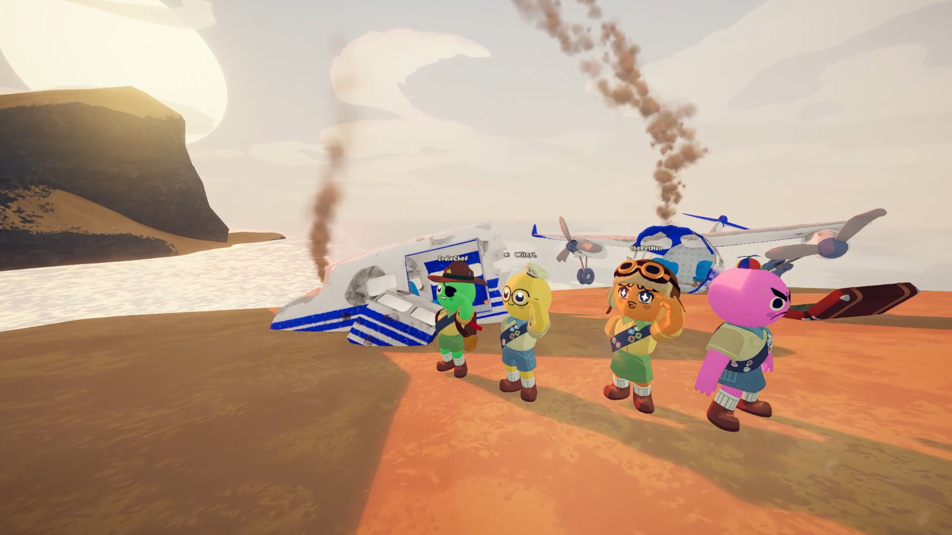 ss_5481a463ddc19a8def7eb64660caf6da12d9f22c.1920x1080