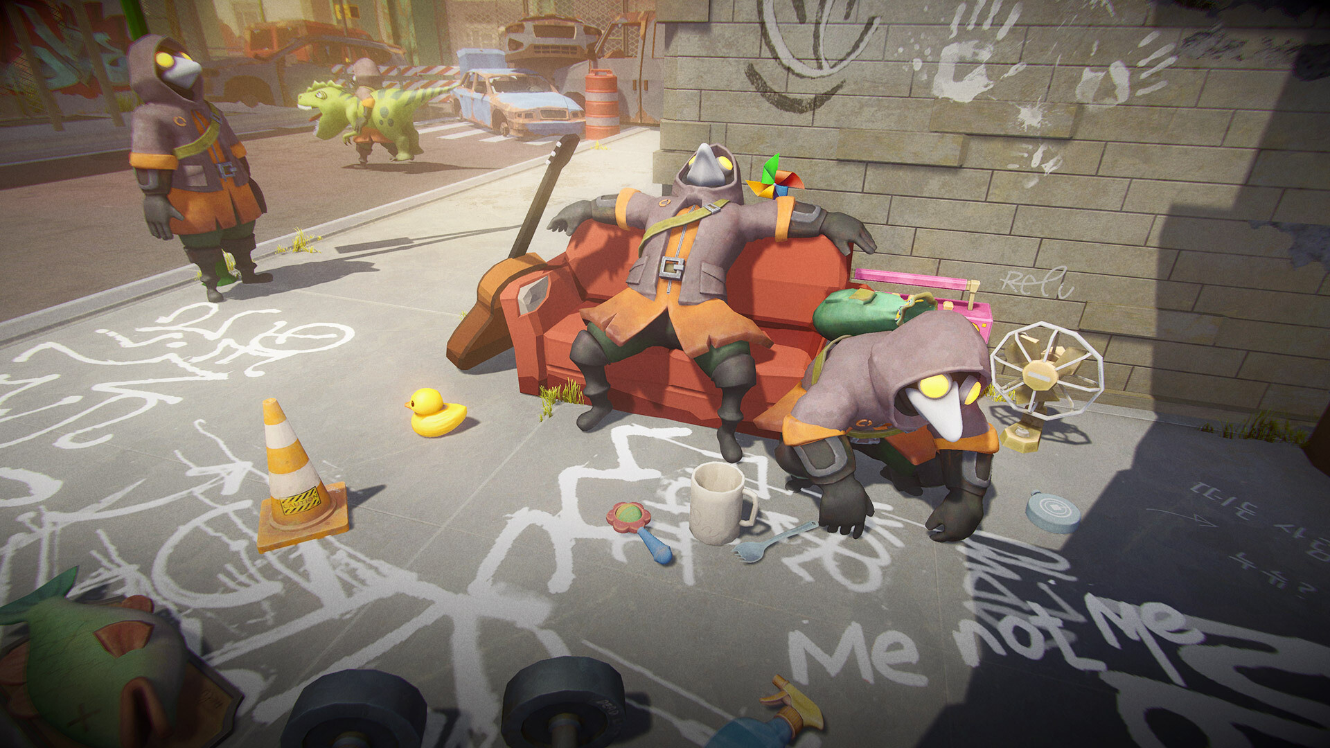 ss_59f8d08f48e363b9ce73c545843b1681de78cfa2.1920x1080