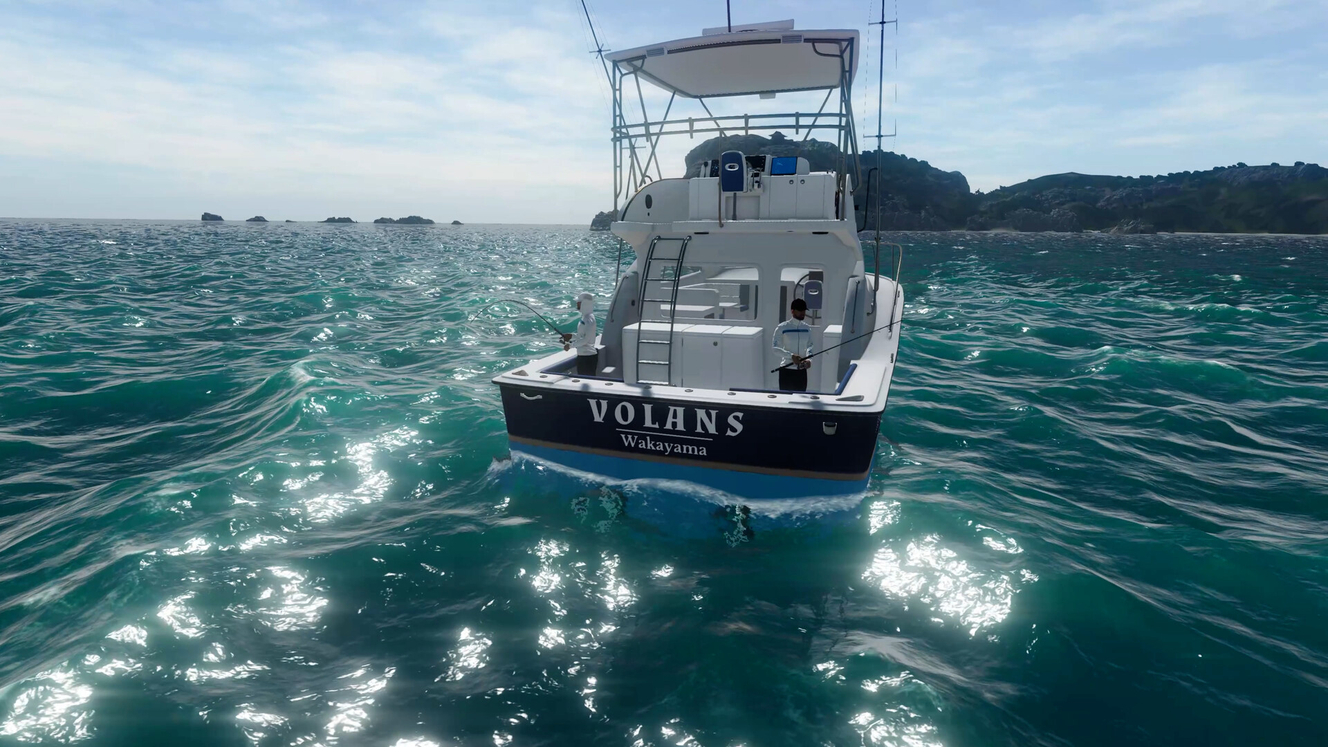 ss_5f1a557355a7b6466418b6812d189c9fa7a69657.1920x1080