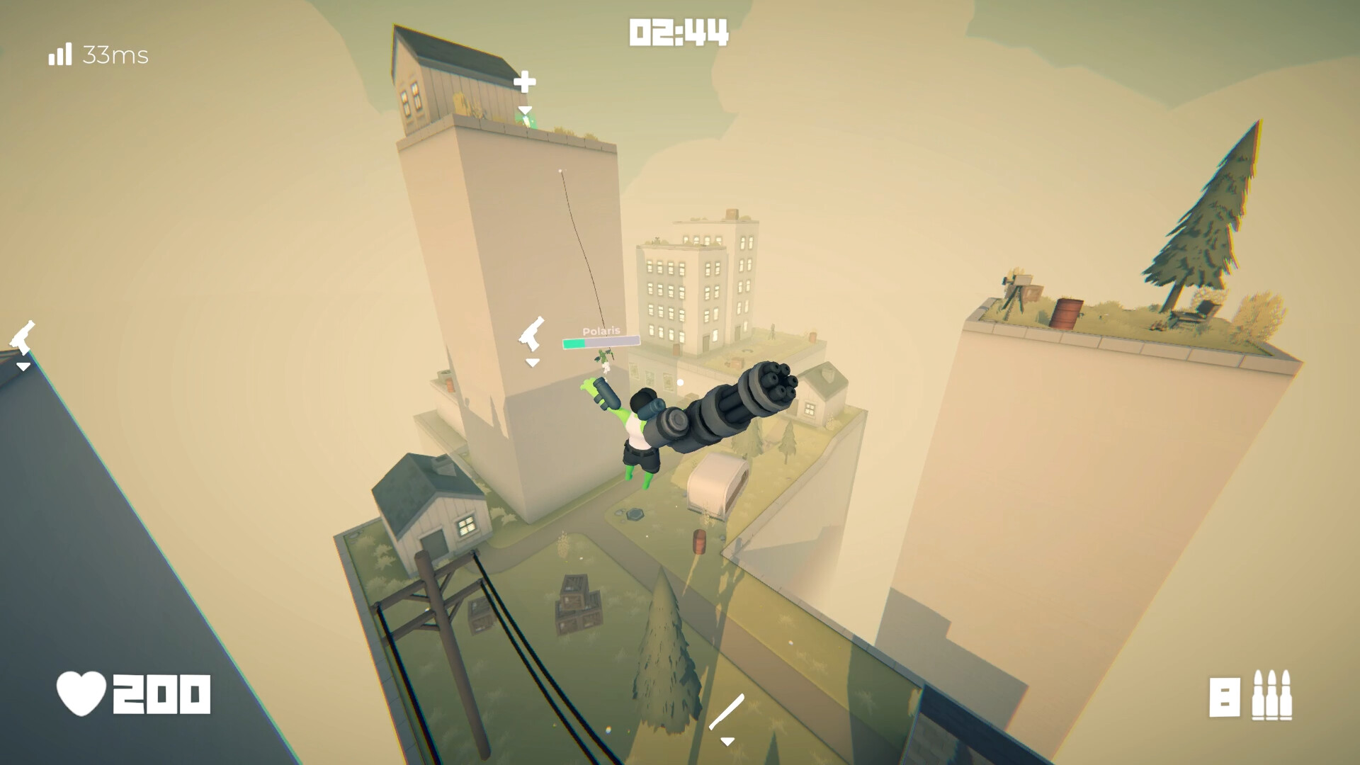 ss_6044ca5496affceb573dbcb8eb5089dfe4884549.1920x1080