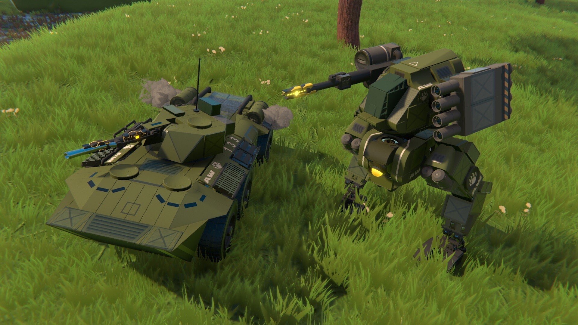 ss_61498b93278244fdc6be160a9544c20ddffc2023.1920x1080