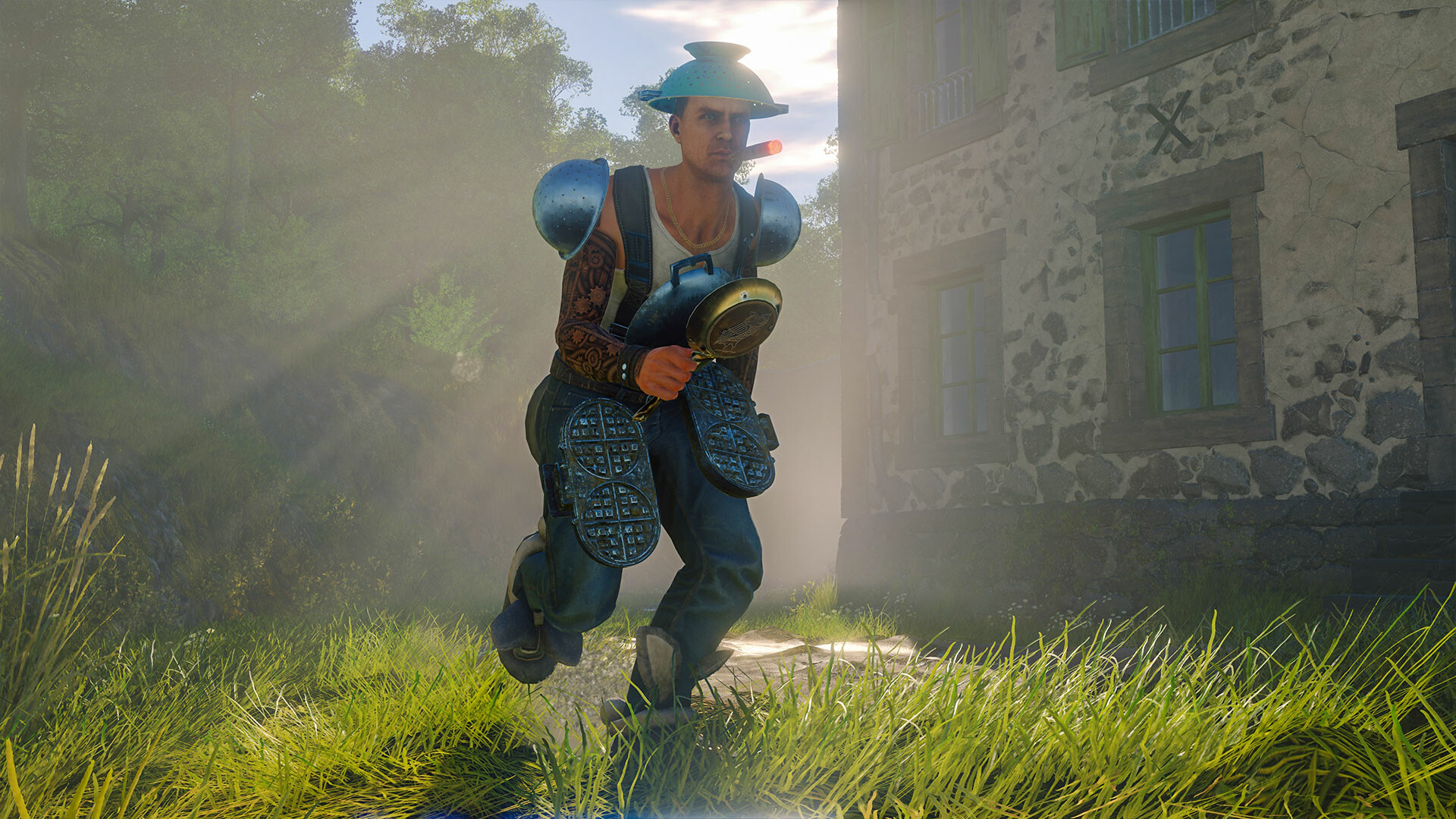 ss_6b56818dc03350499da4b8e692429f9014e49683.1920x1080