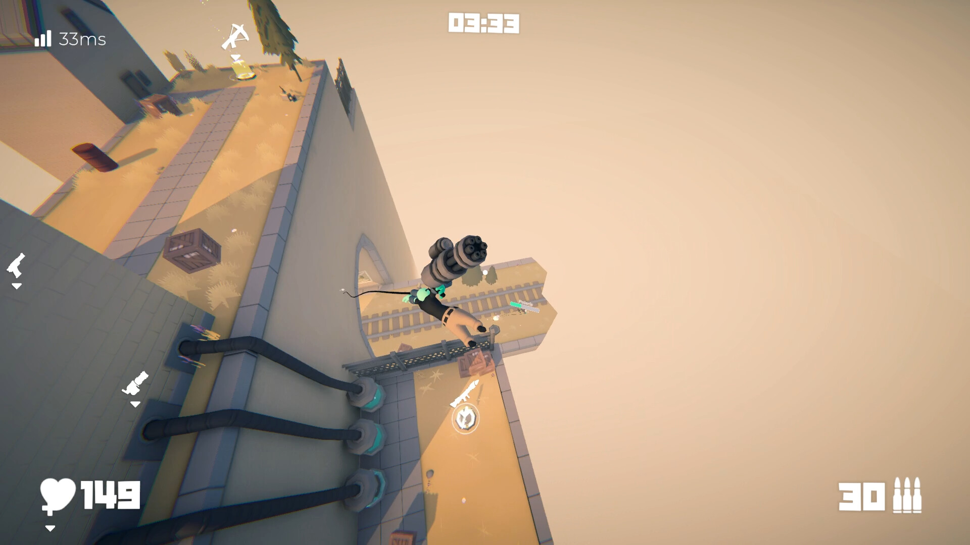 ss_6b58d48a3504dcd6907beaab8be1c2484b9afb07.1920x1080