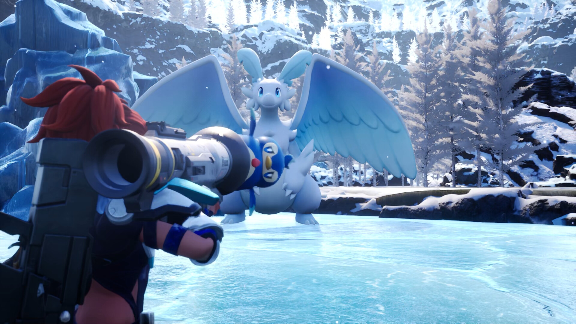 ss_6ce0960860f1009b7d10ba225ead4cc377286115.1920x1080