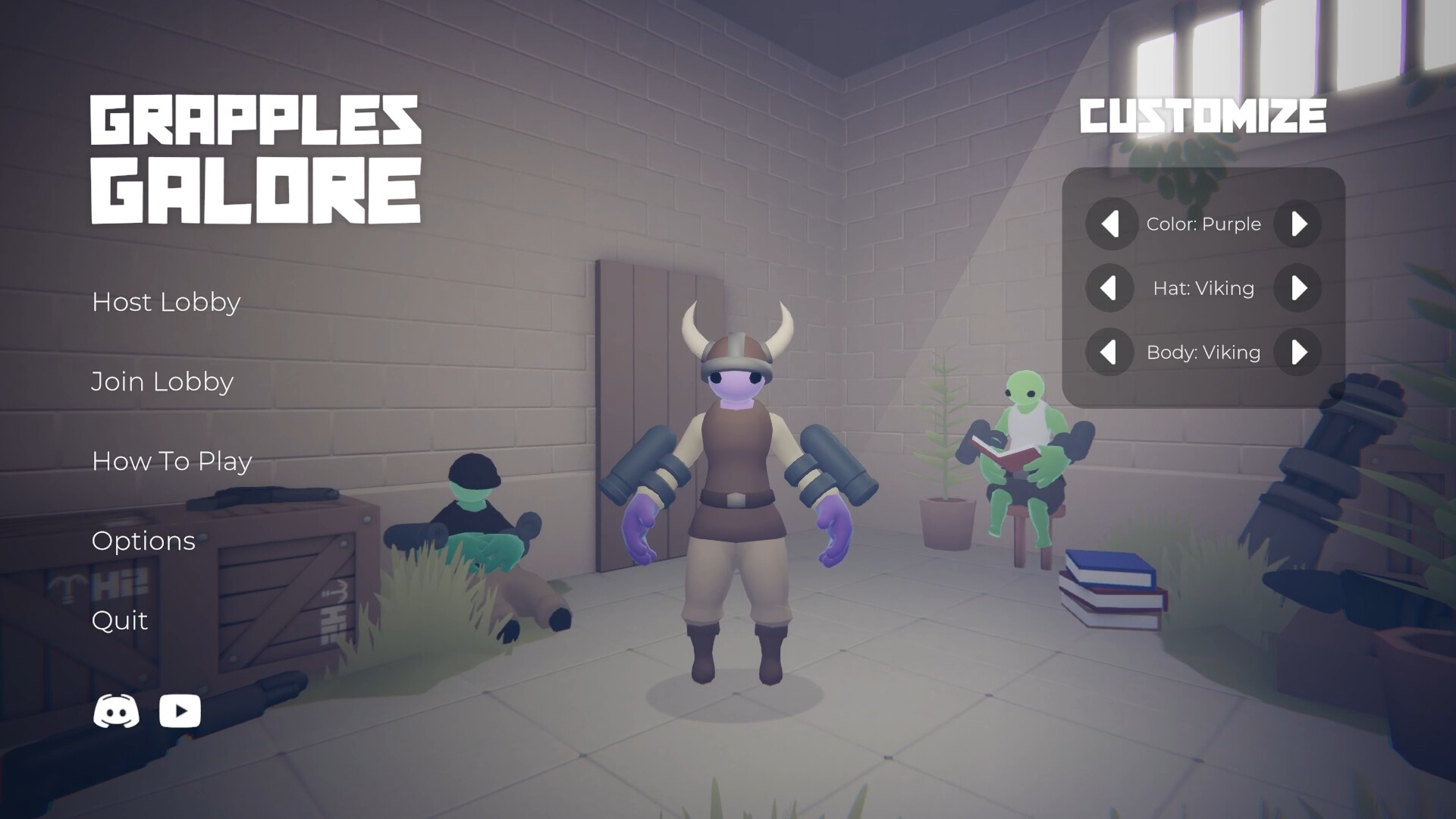 ss_7063ed3df6ed0a8b1a624b8edd0eff704c72592e.1920x1080