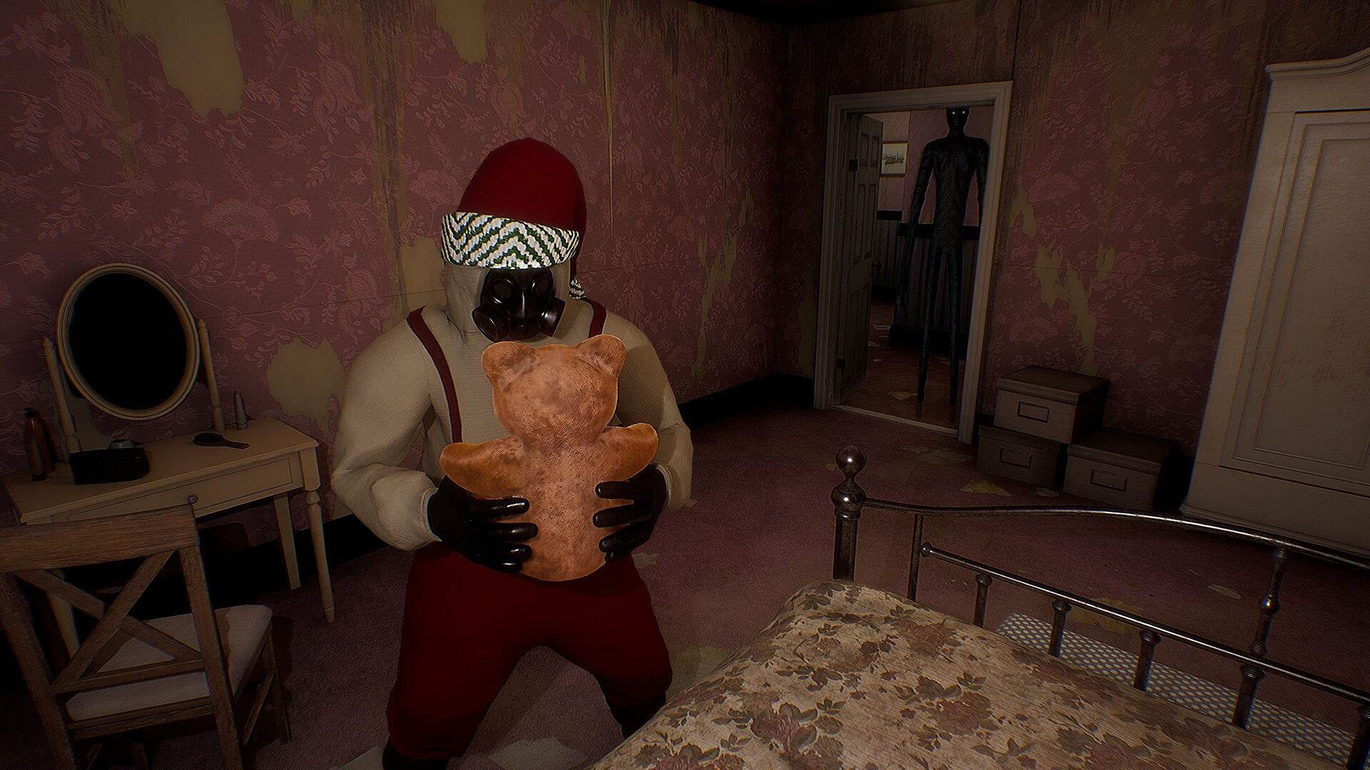 ss_72faac770a62634ae120bcdb91db50d0b50da84f.1920x1080