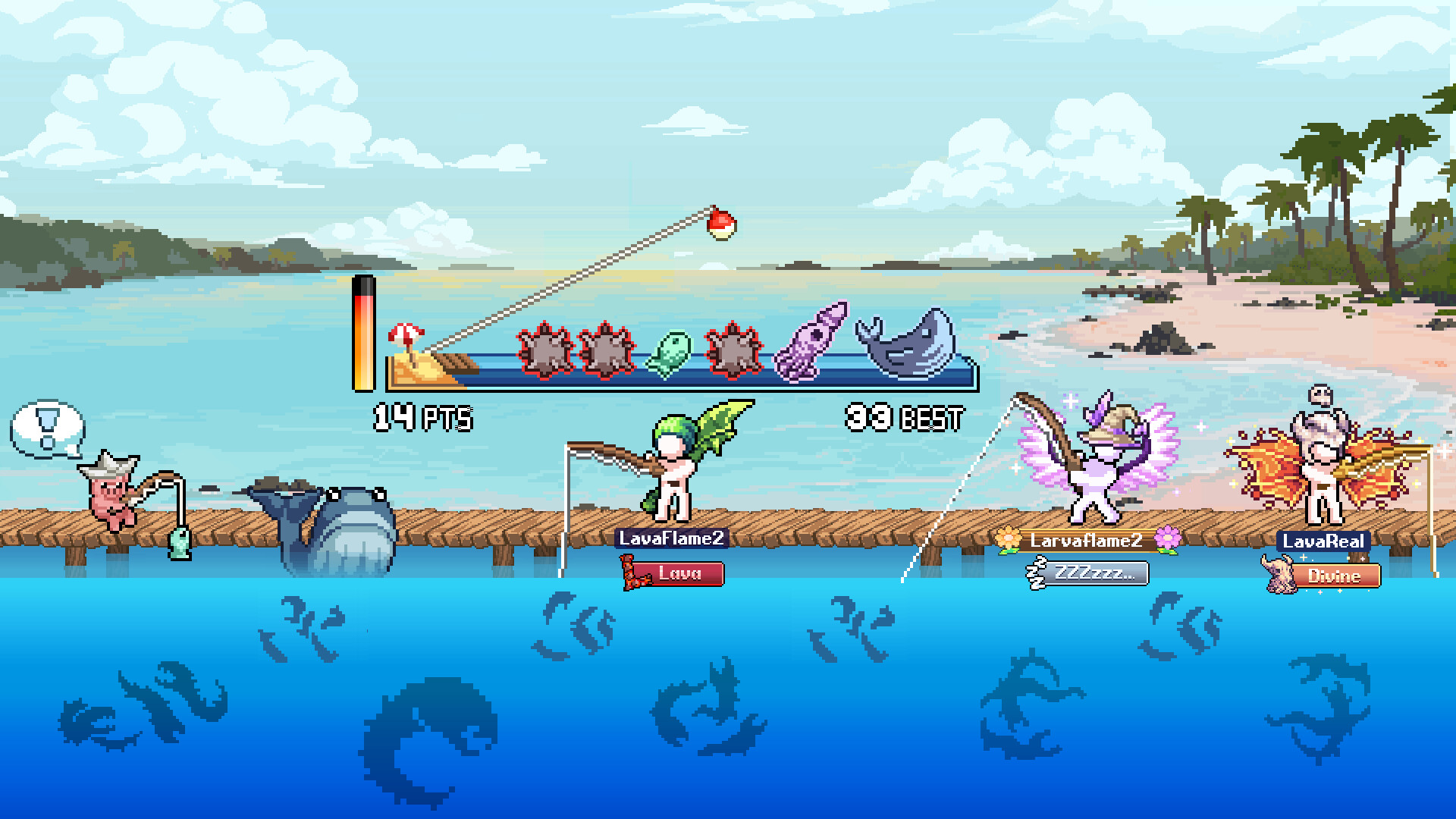 ss_772aa9f2e178f4504269935dc4ae16b88ed6968c.1920x1080