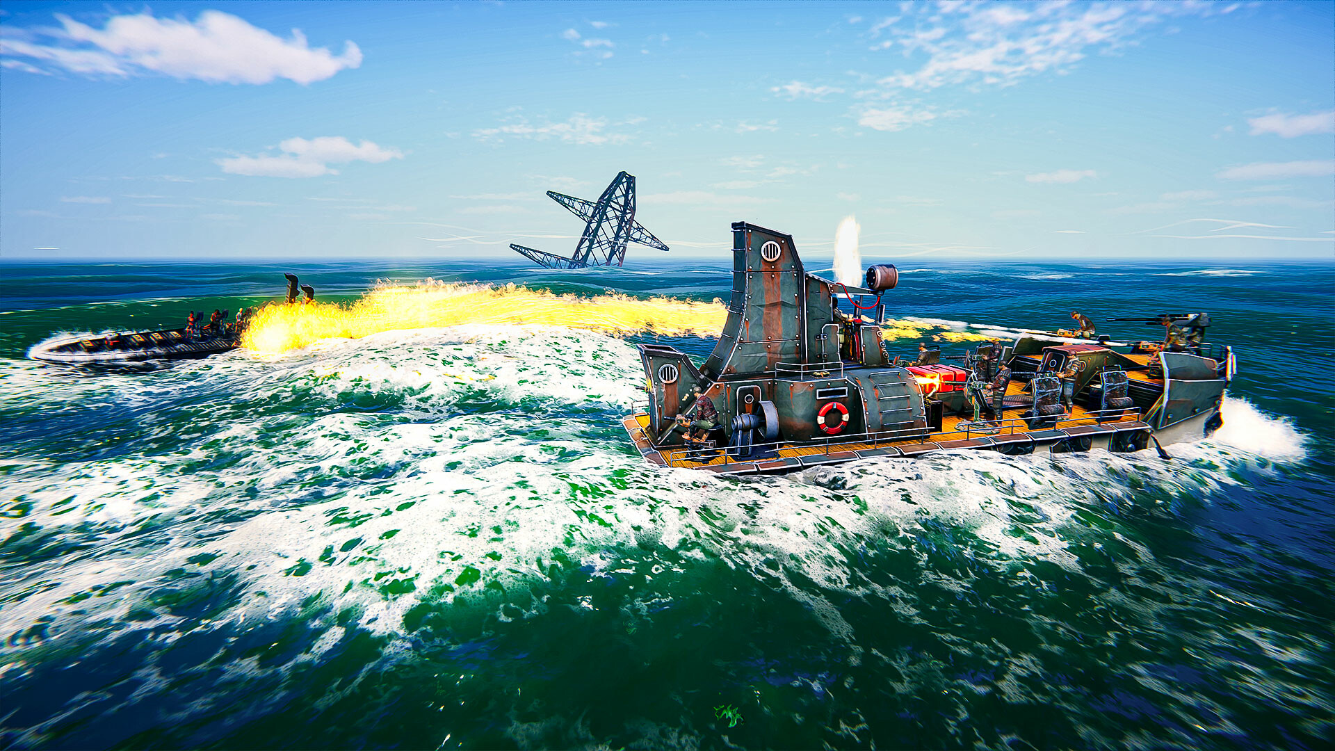 ss_7af00279c3ff42f6eb74a4af43a9693810136270.1920x1080