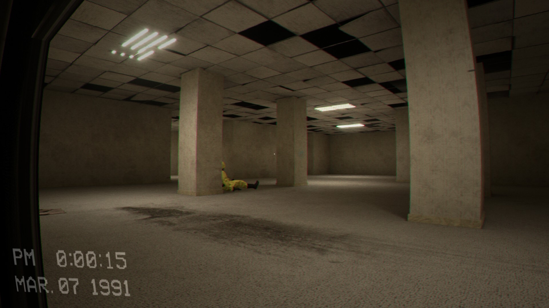 ss_7ec4526ee8cf906377d44ff5e0284e2f9191dcaa.1920x1080