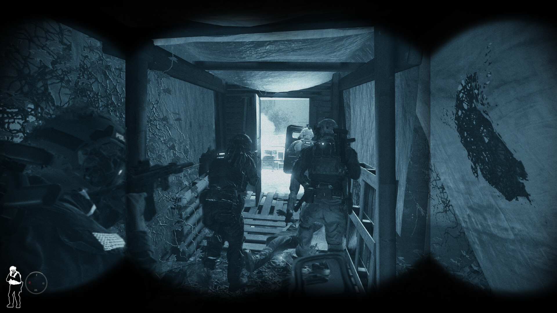 ss_8003fd0791fbaaef24bb3da768603eca92449a4d.1920x1080