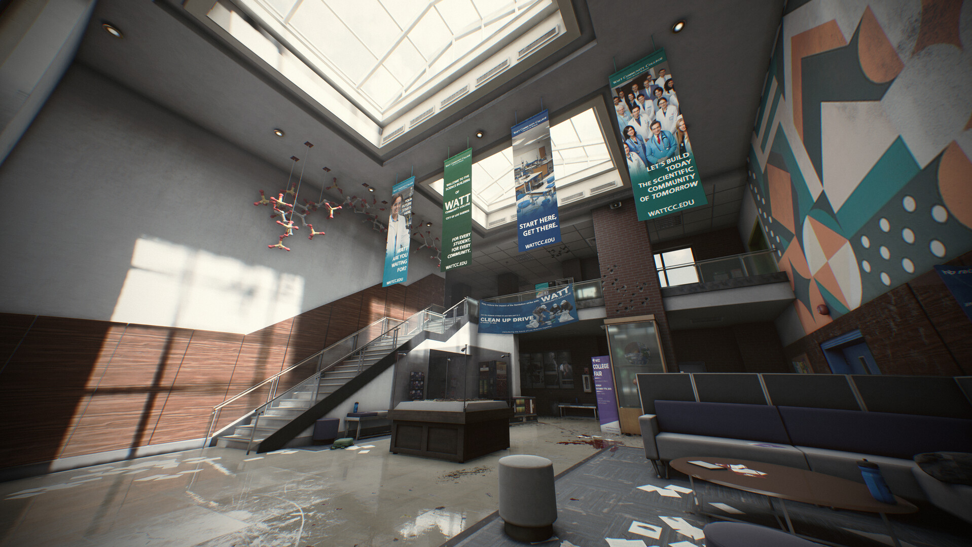 ss_819d4272f95196ae9be6f1571fe03d9edccff17f.1920x1080