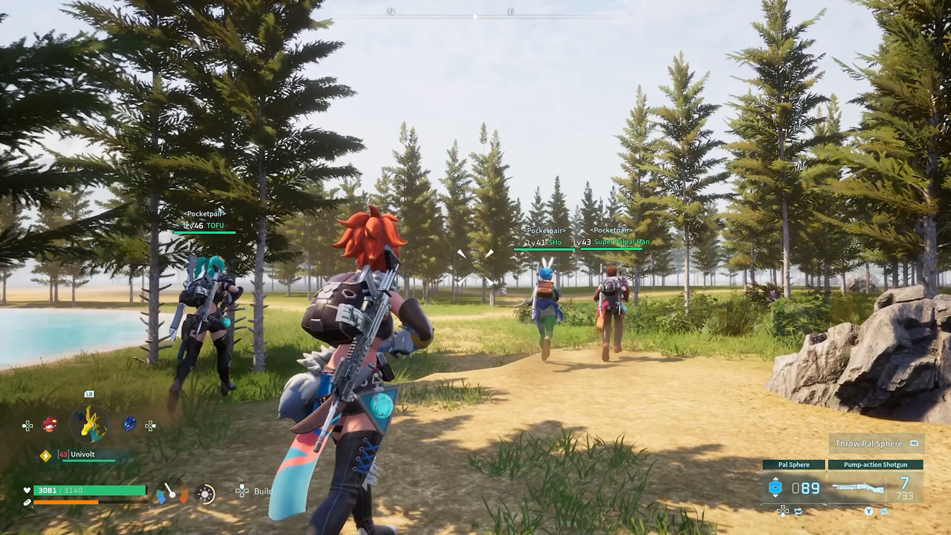 ss_83afcc8fbdd3eaa9f9d165f2748438c837697cf8.1920x1080