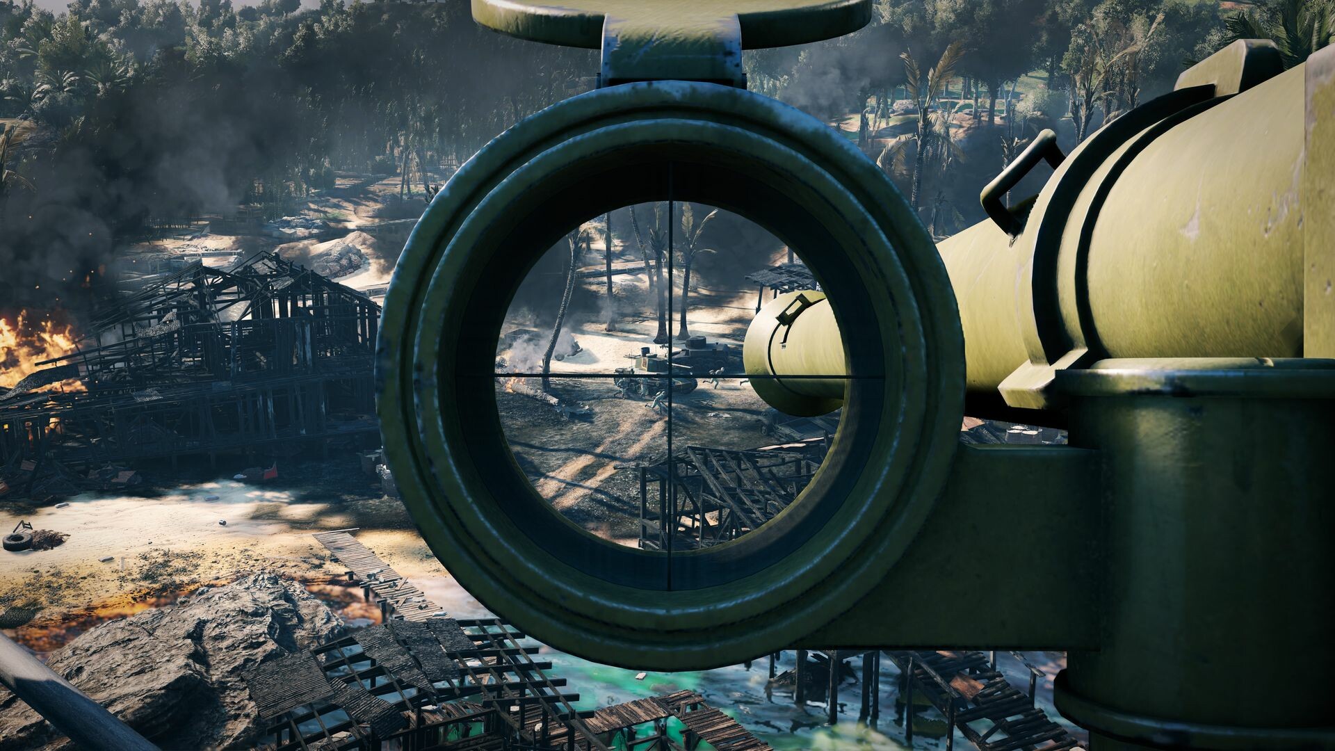 ss_87e3c5ccaa59c0f7fff374969f2f908243df1026.1920x1080