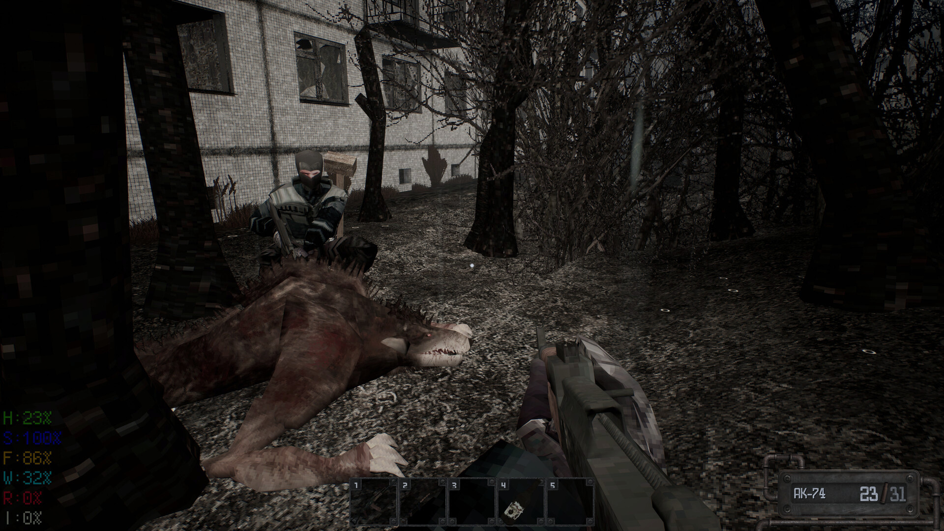 ss_8b85ec7afc134bc6bf01bba48e748e7839a6ce85.1920x1080