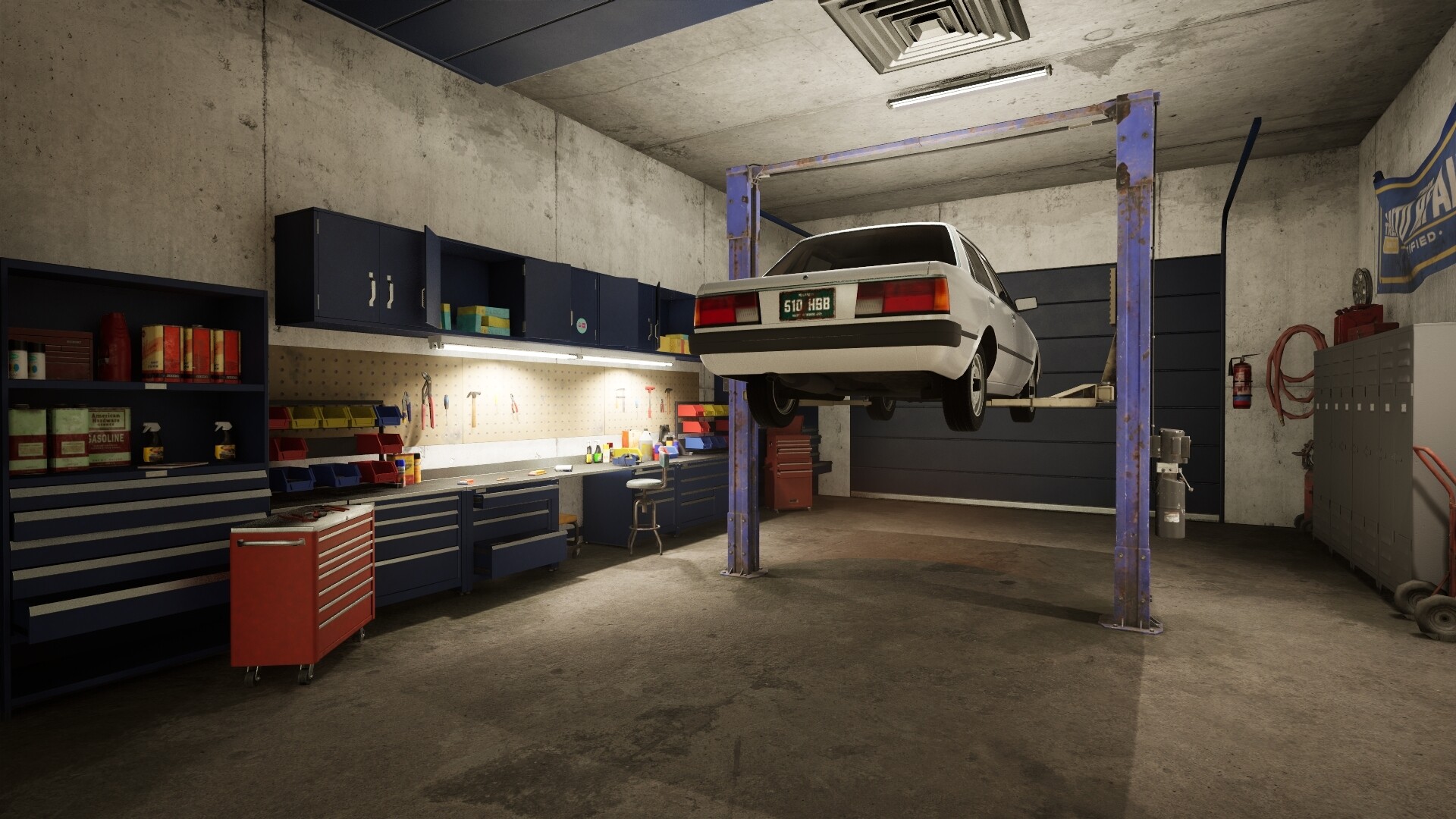 ss_8e6e81300e3874e8e1404e1beca14ea713206942.1920x1080