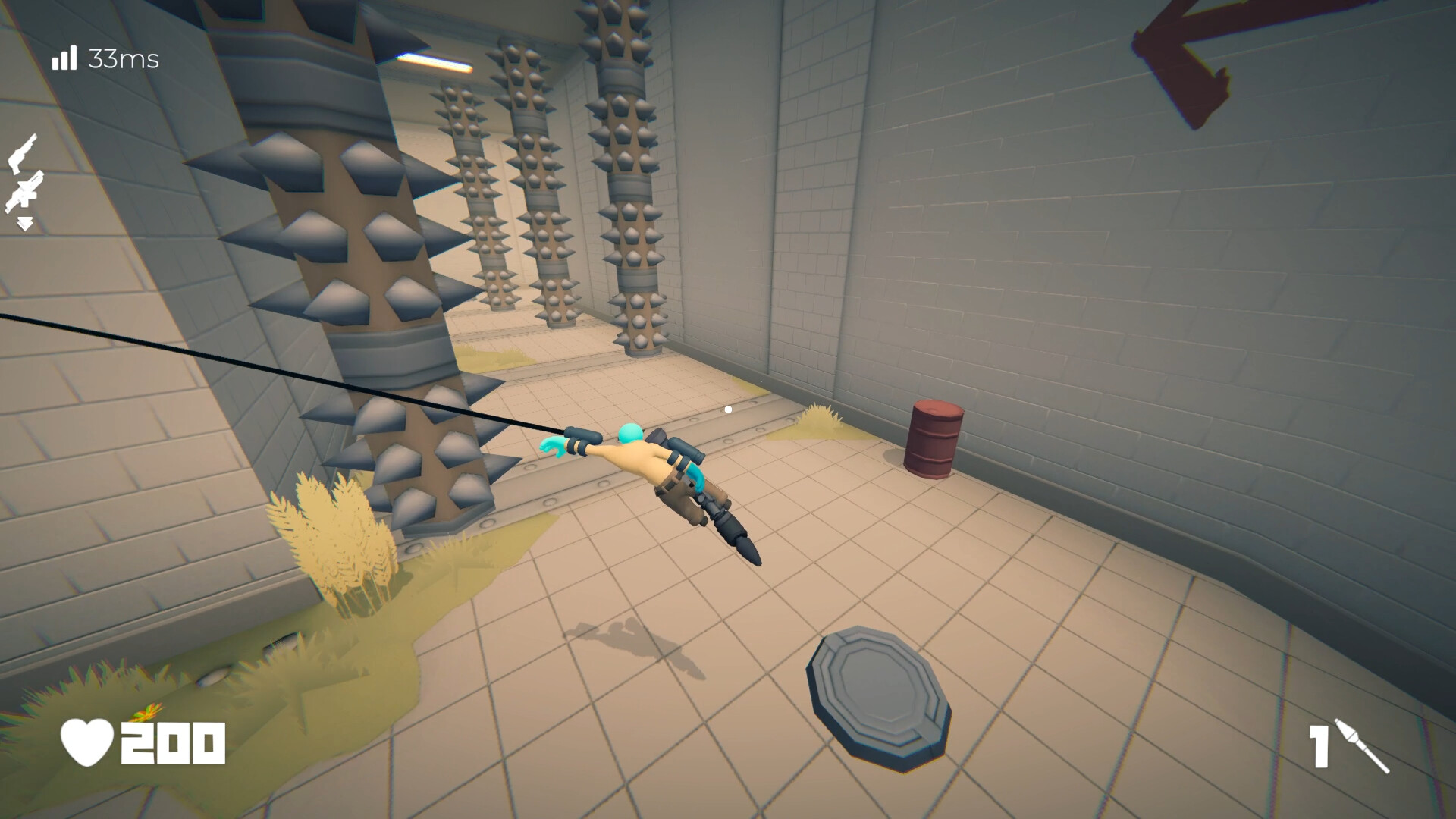 ss_97e1eb9031b1134af9502fdabcabed6906ea5425.1920x1080