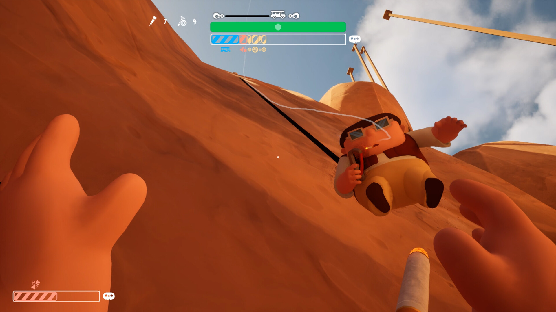 ss_9c06d0d1e31ab3e05b1ce24692a9397ca7bfabf1.1920x1080