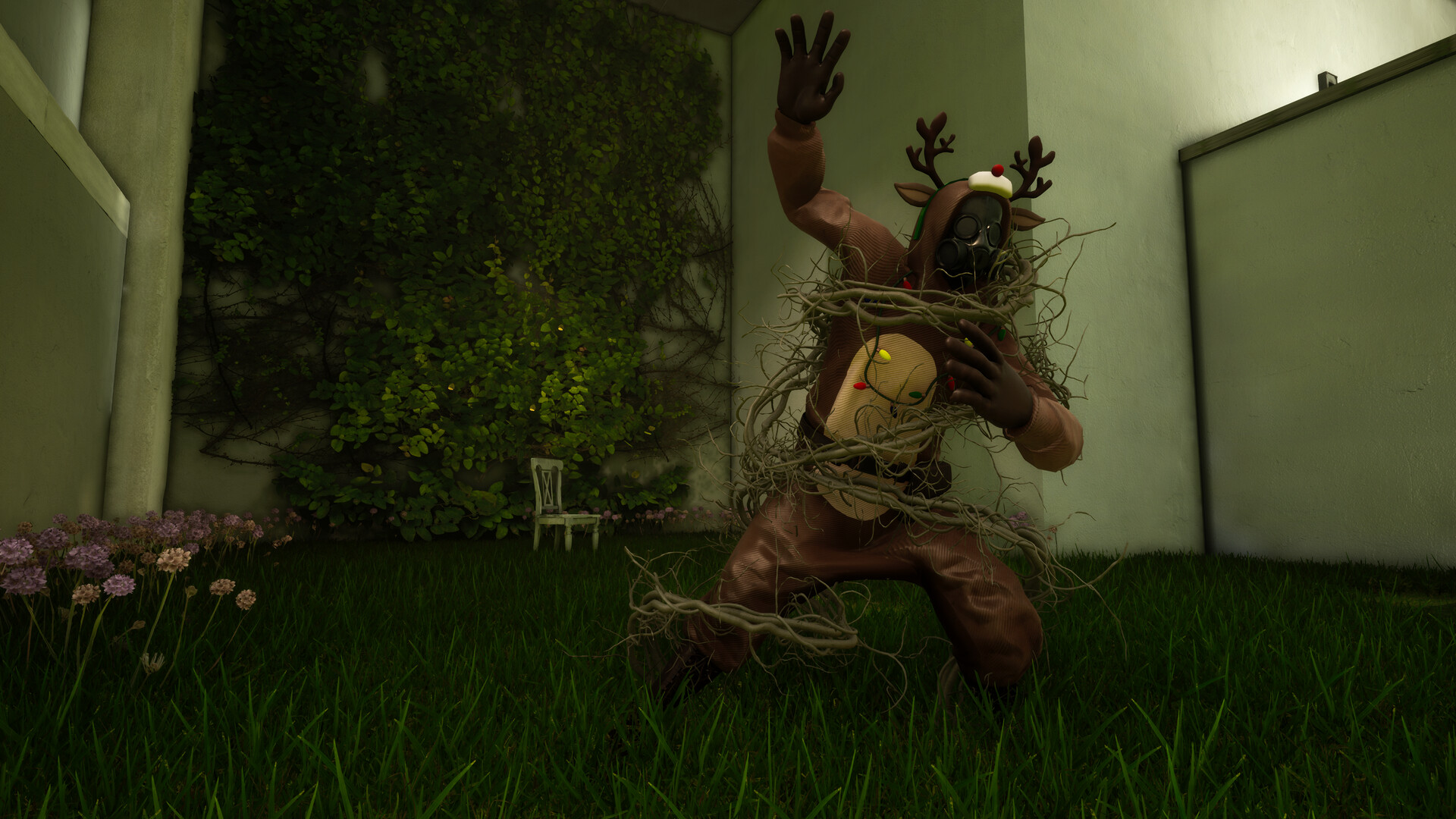 ss_9d9c4970737fc9726f5398e31f637abc9d7f0aeb.1920x1080