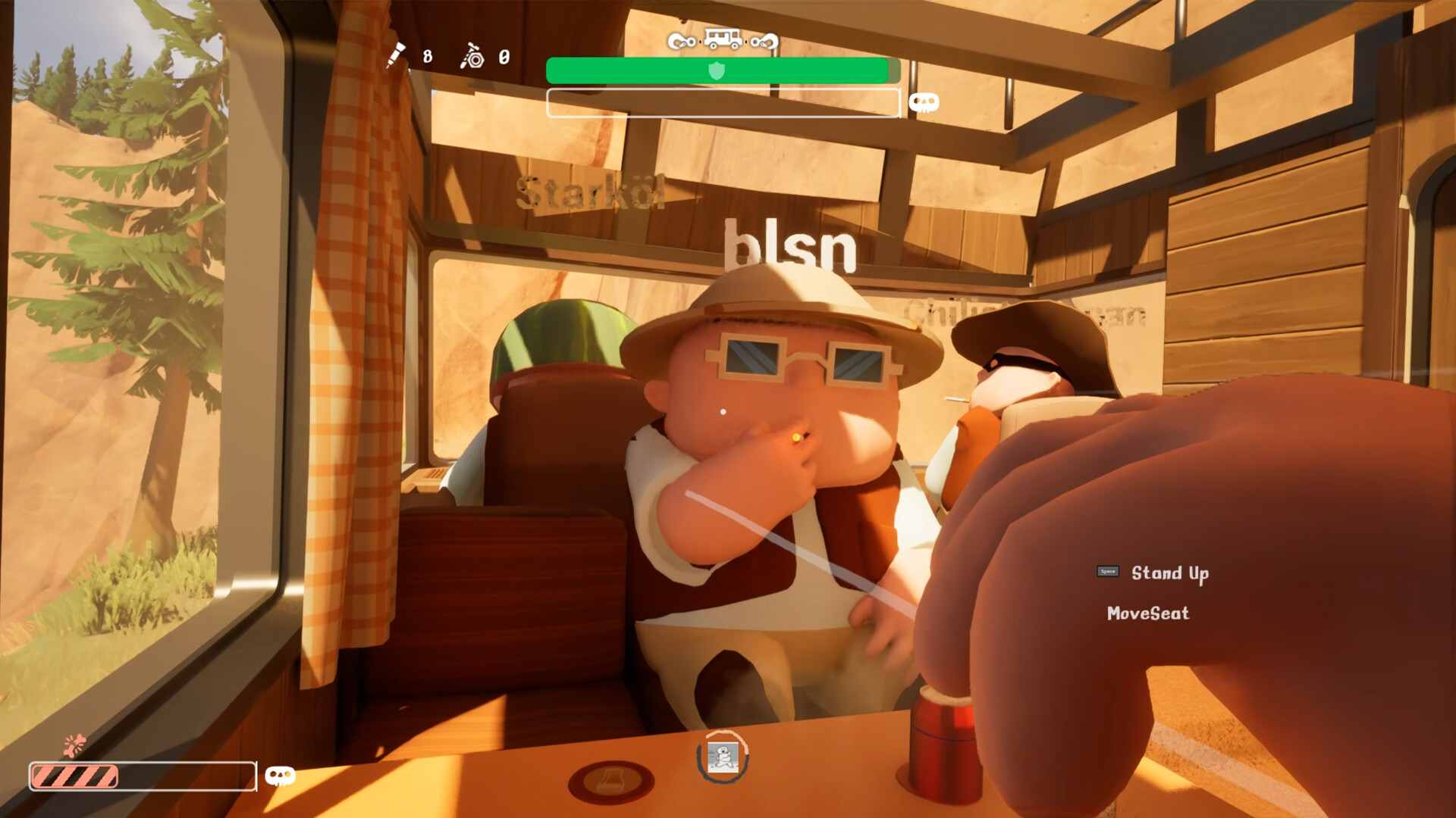 ss_9face7033df9bd0274428d6215711c5dec20f245.1920x1080