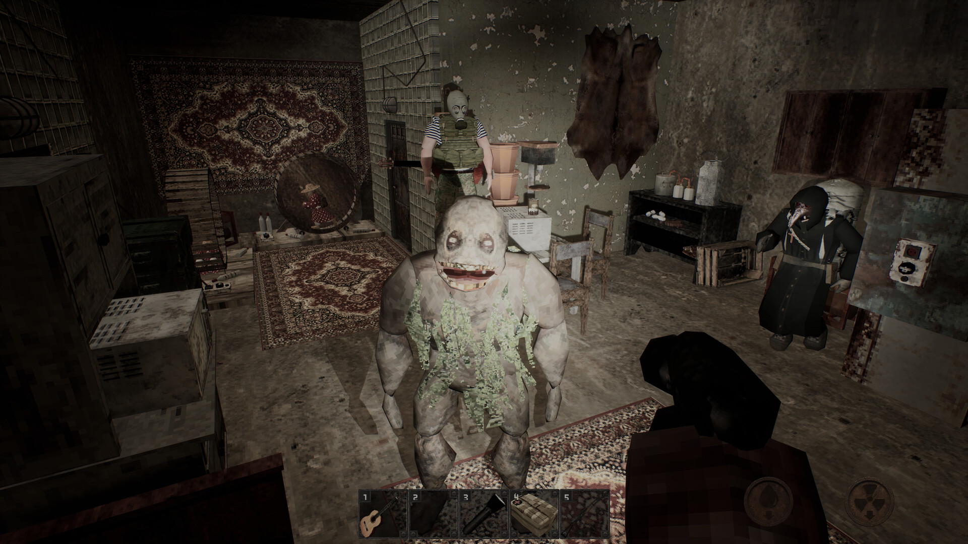 ss_a1c0a7b82d33a50e511b6490886b09a50c205028.1920x1080