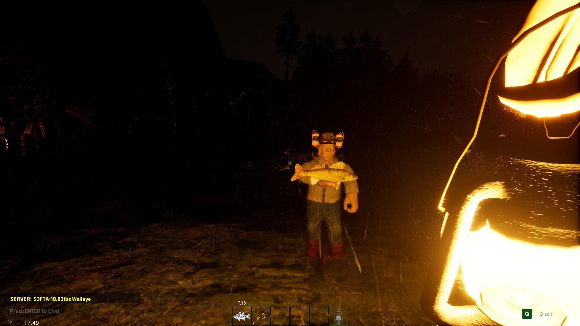 ss_ad04f26100e2f866265b83bcf83a550ebd158e00.1920x1080