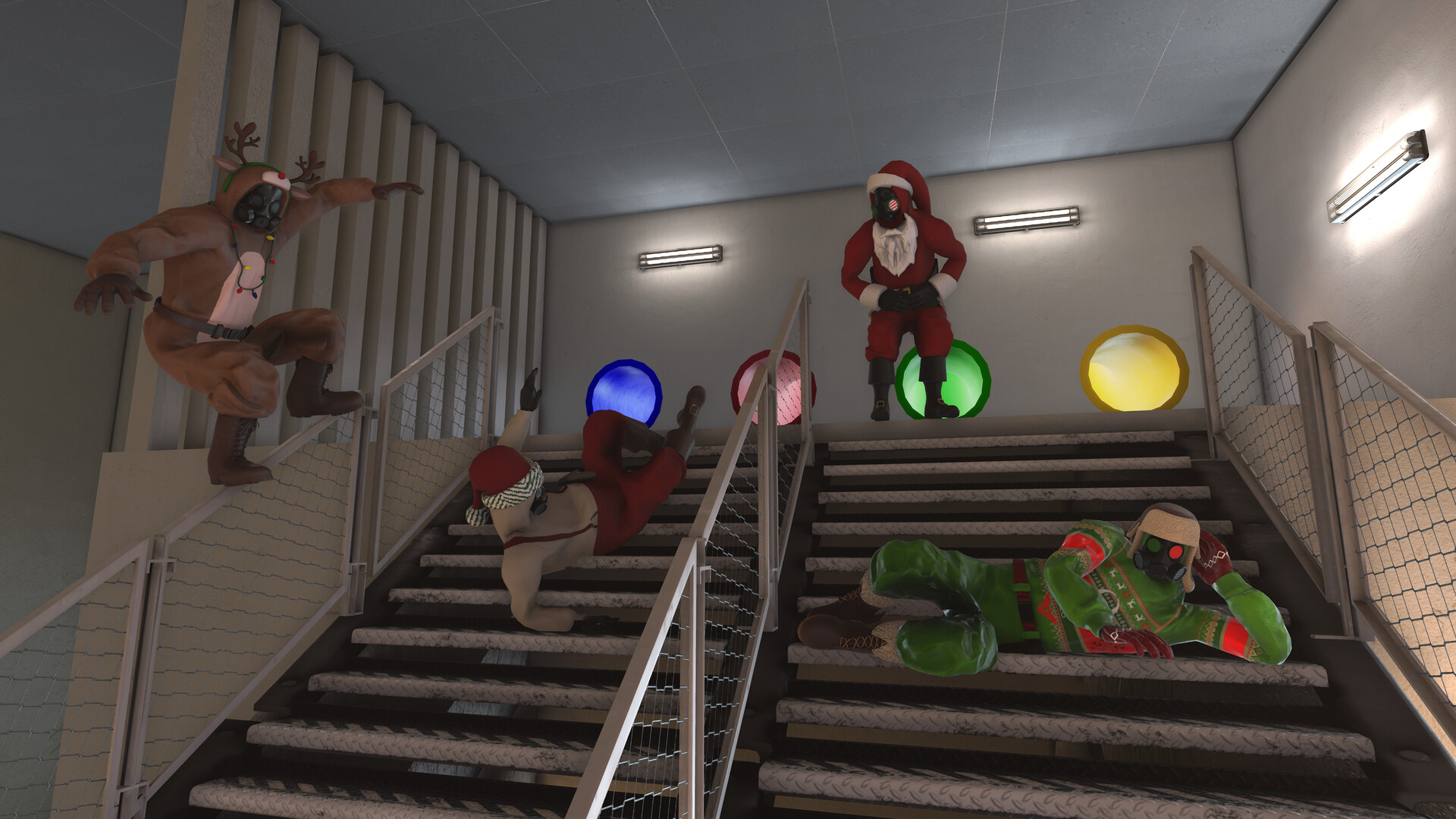 ss_ad1f9fb4451a40e1c74ca49c708036773f180306.1920x1080