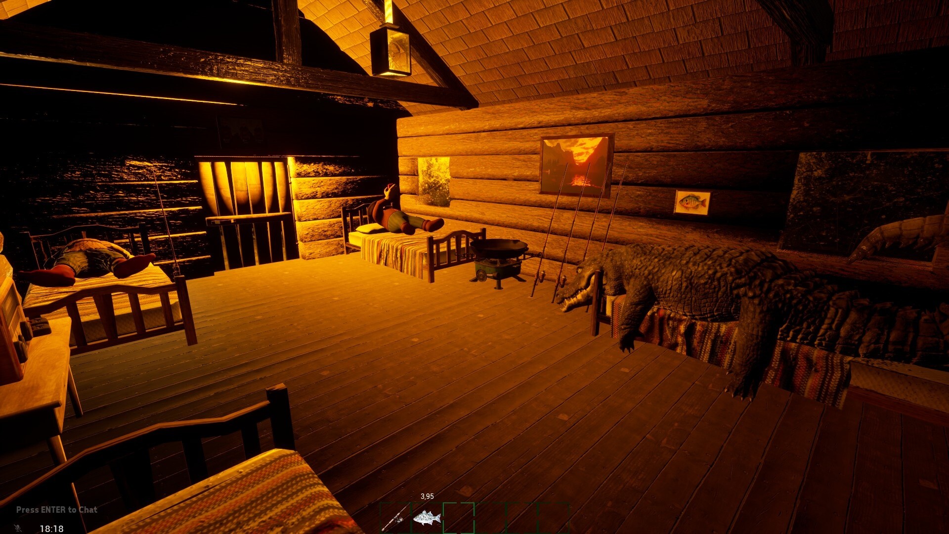 ss_af1f2b51f67adcd060a441a15a278df1c6109733.1920x1080