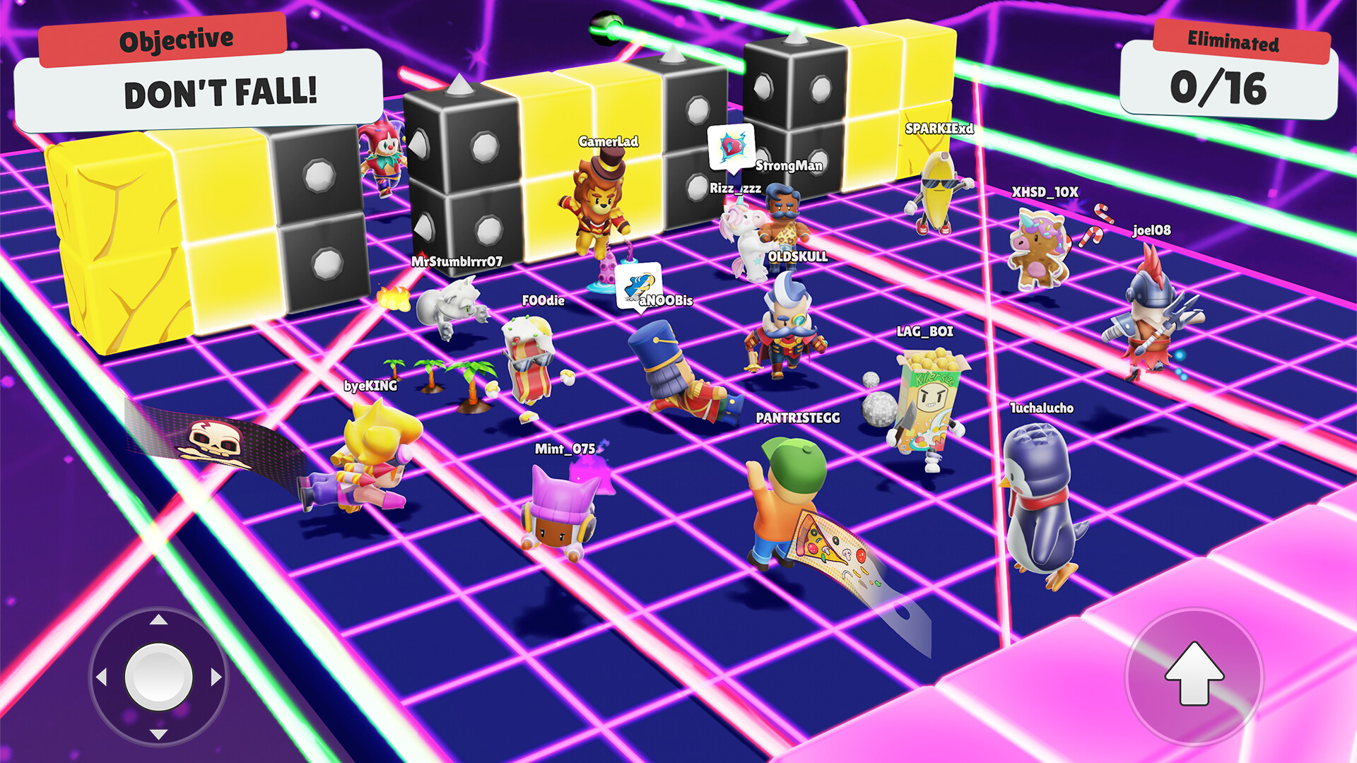 ss_b1e411d6848040ccdc53498e3cac1b4101c6a96a.1920x1080