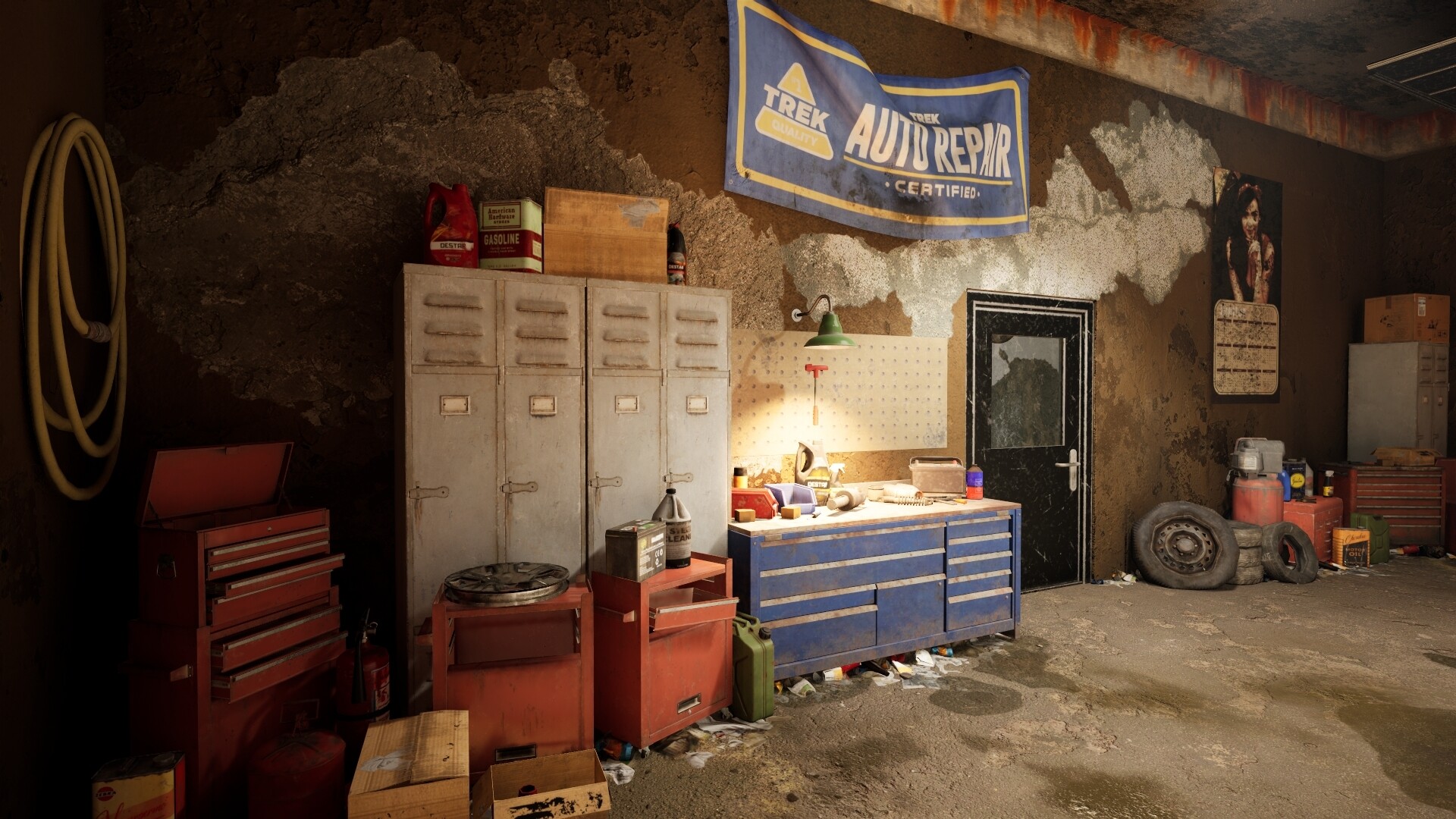 ss_b558bc96c6925115030c7f82a222a8917b4eb664.1920x1080