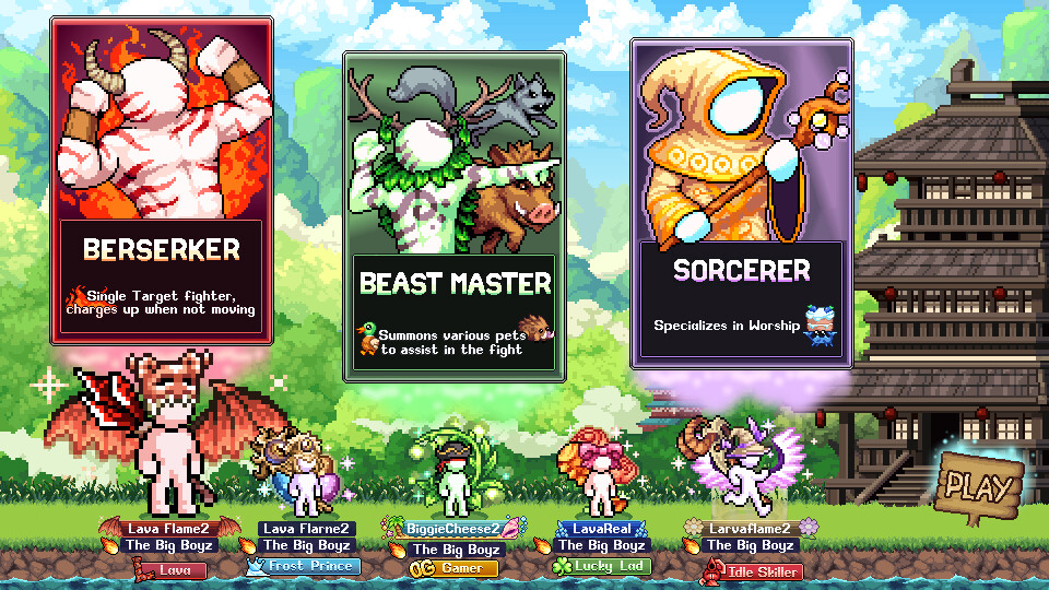 ss_bc8b4fe960c535fdfcfbdc3f4f14ab5f3b70ad3d.1920x1080